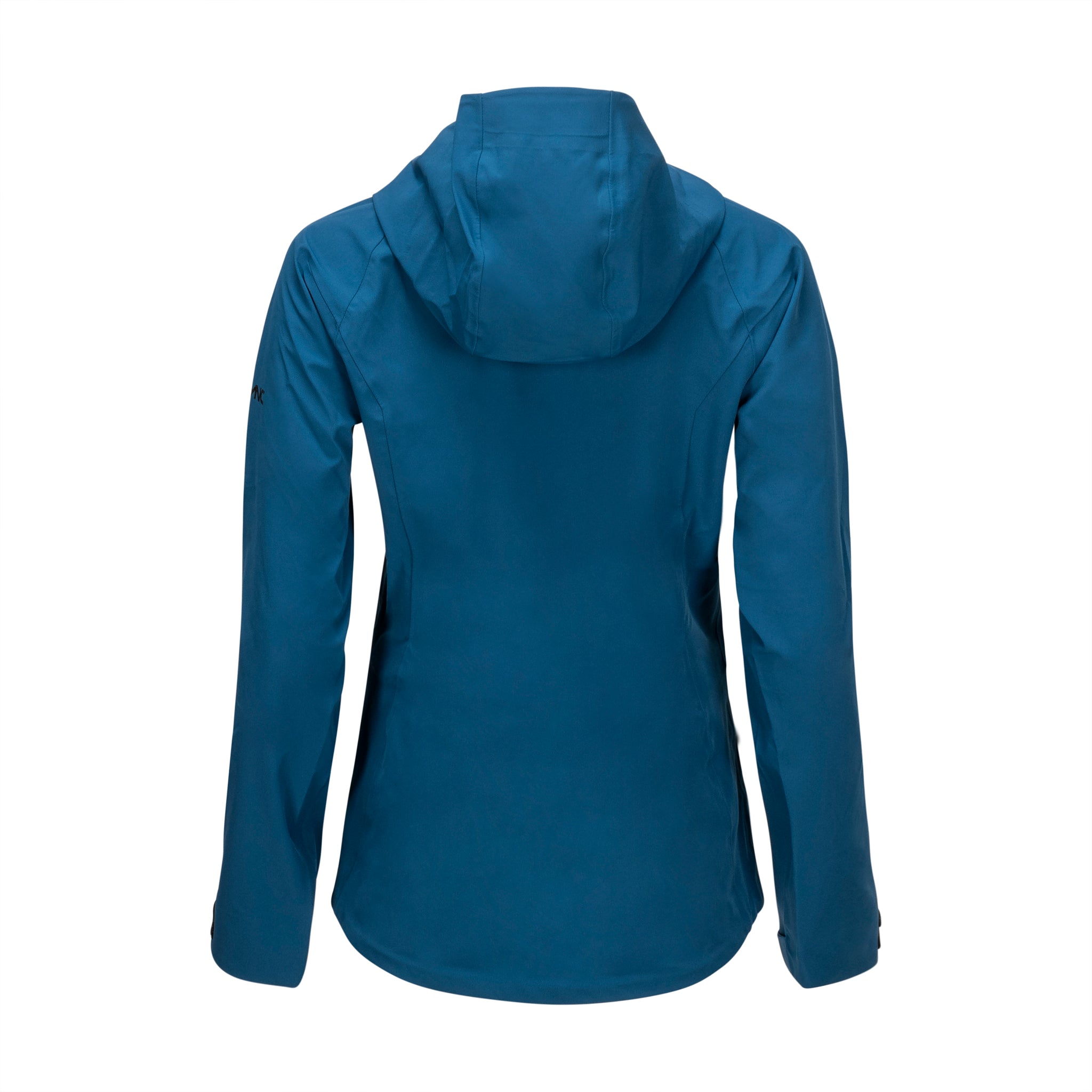 sync-performance-headwall-shell-jacket-stellar-blue-back