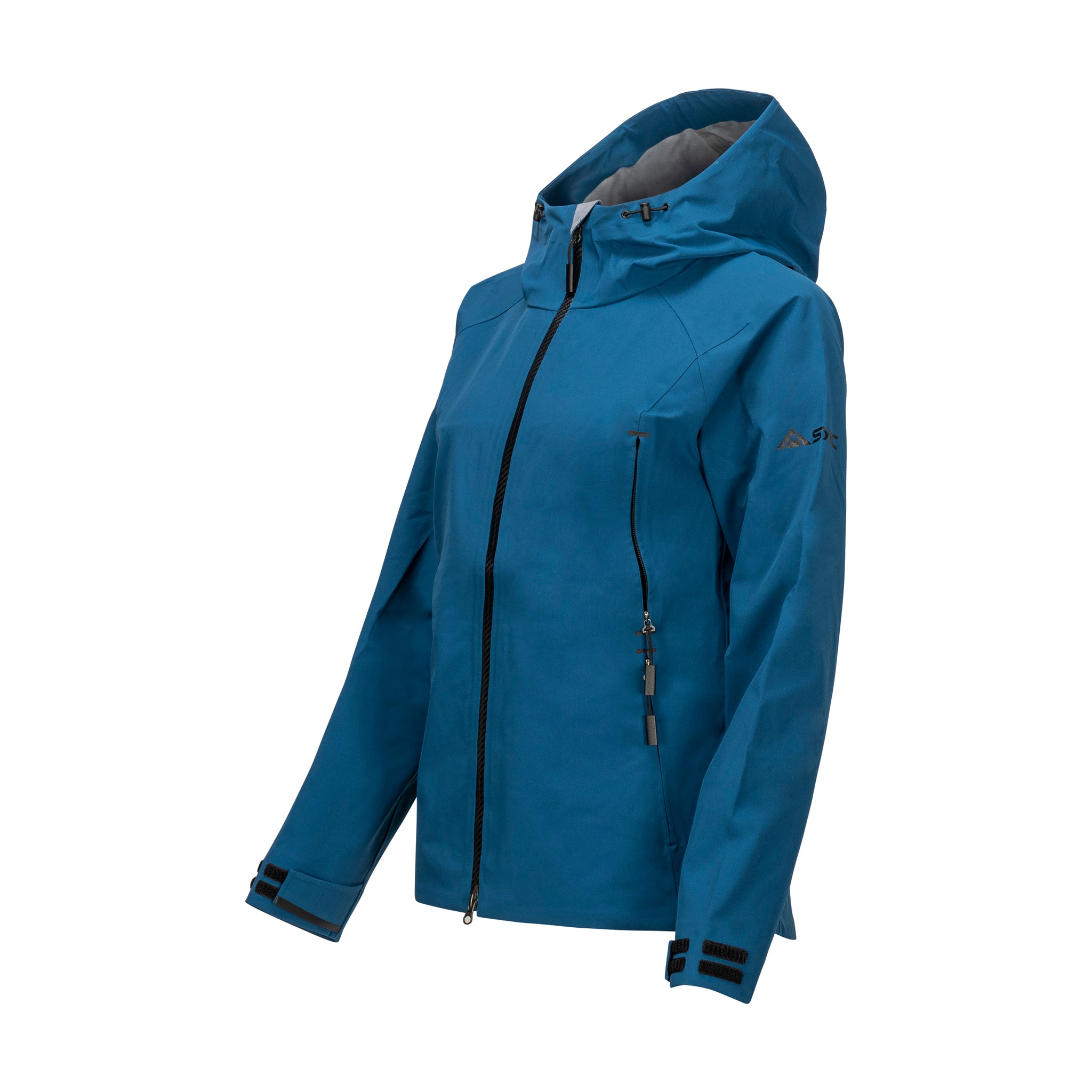 sync-performance-headwall-shell-jacket-stellar-blue-side