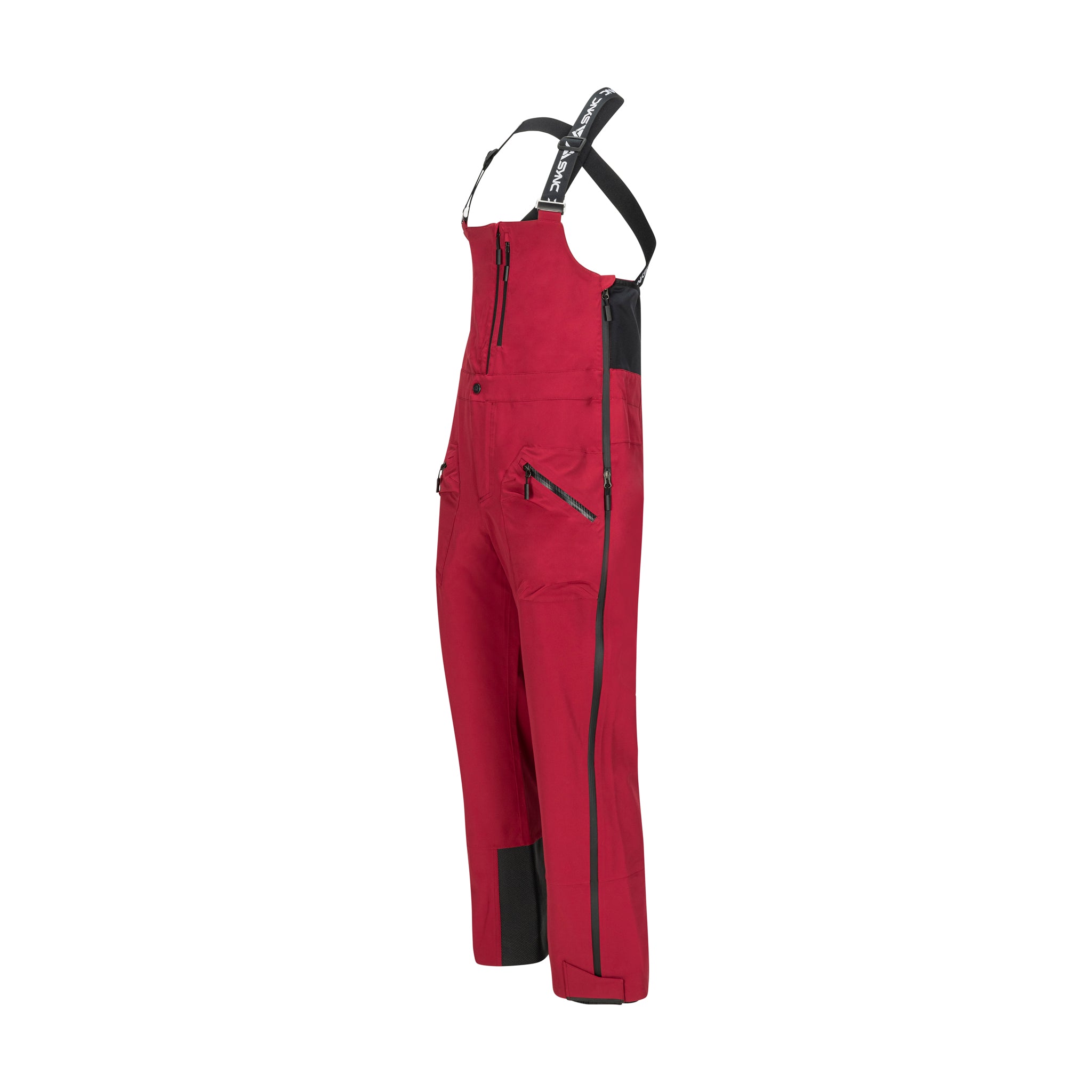 sync-performance-headwall-bib-pant-desert-night-side
