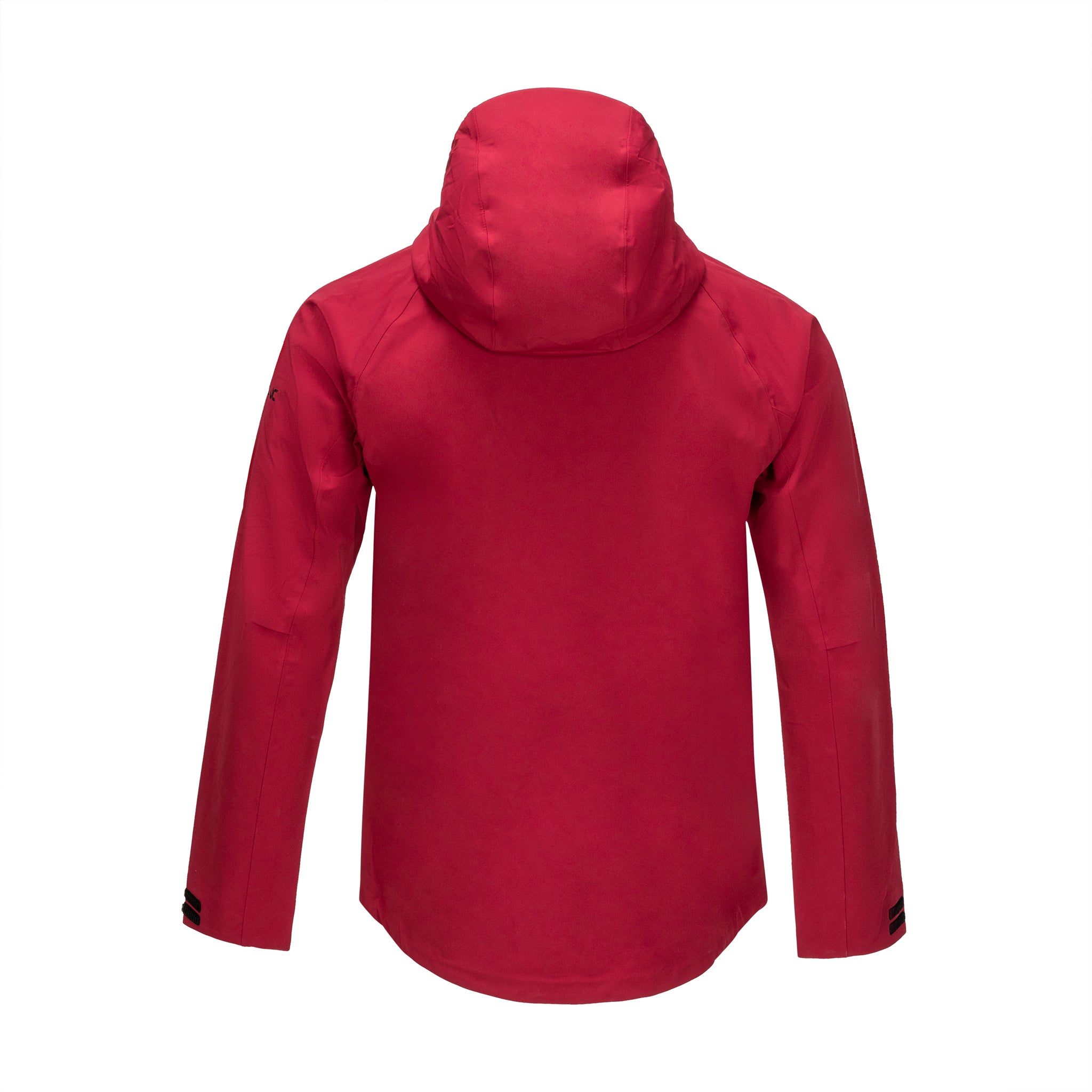 sync-performance-headwall-shell-jacket-desert-night-back