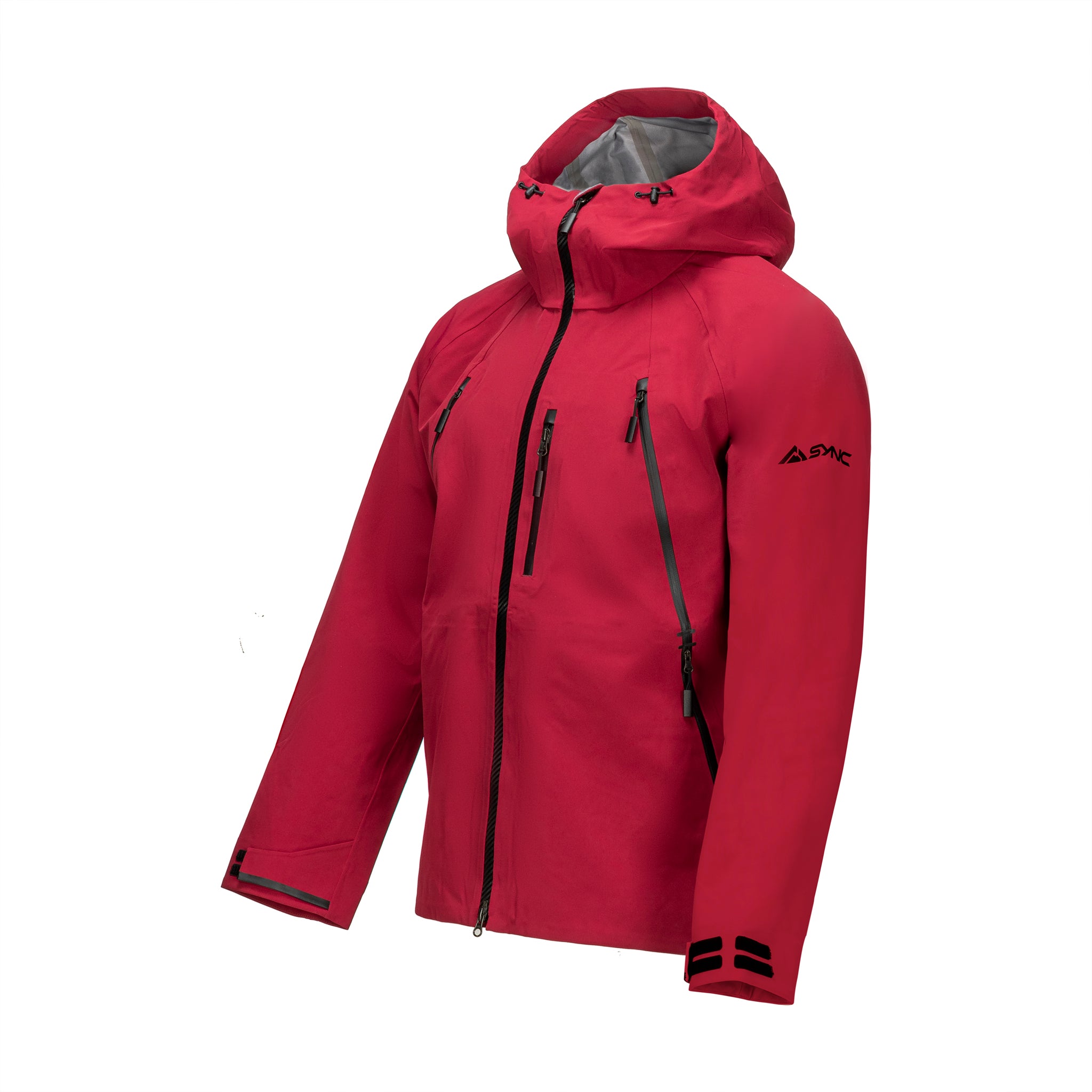 sync-performance-headwall-shell-jacket-desert-night-side