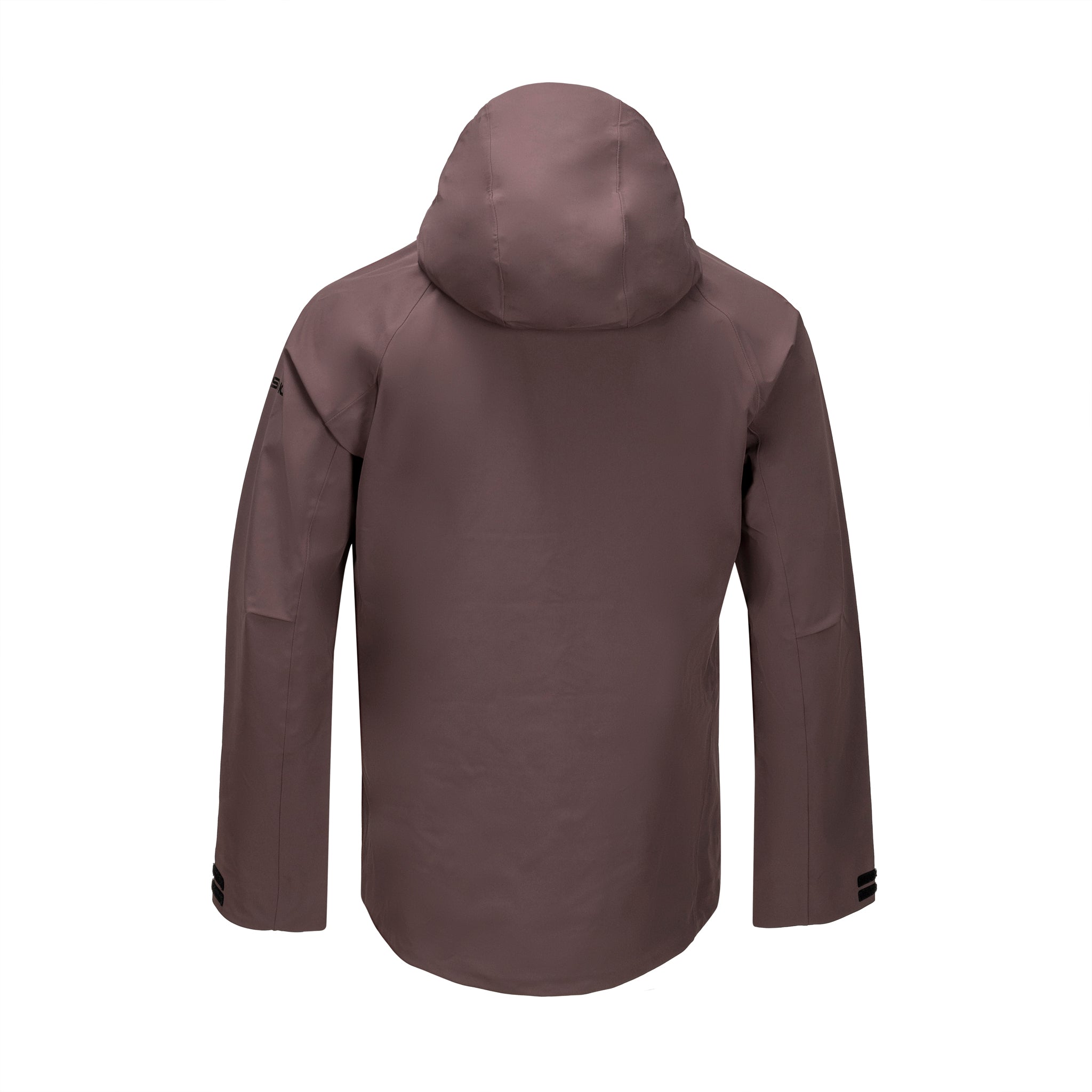 sync-performance-headwall-shell-jacket-raisin-back