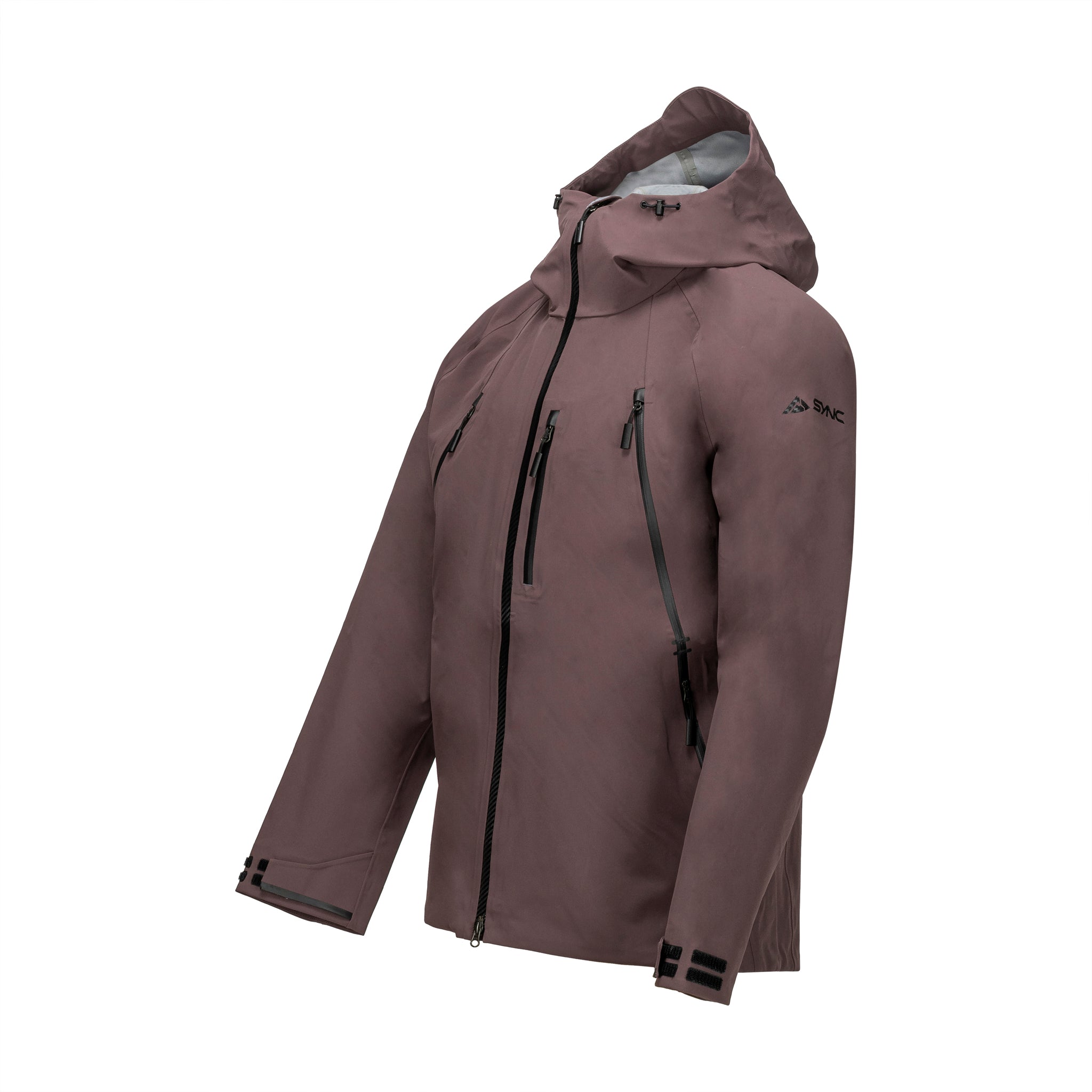 sync-performance-headwall-shell-jacket-raisin-side