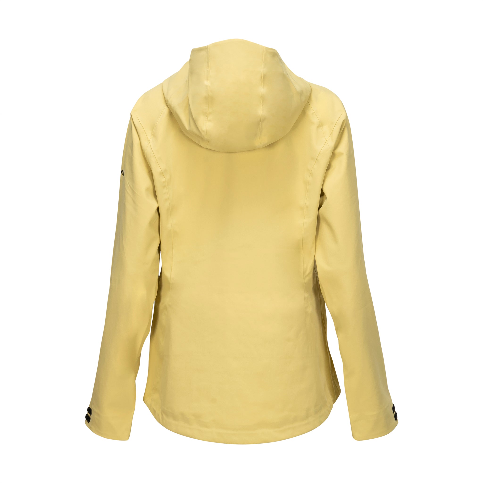 sync-performance-headwall-shell-jacket-dried-moss-back