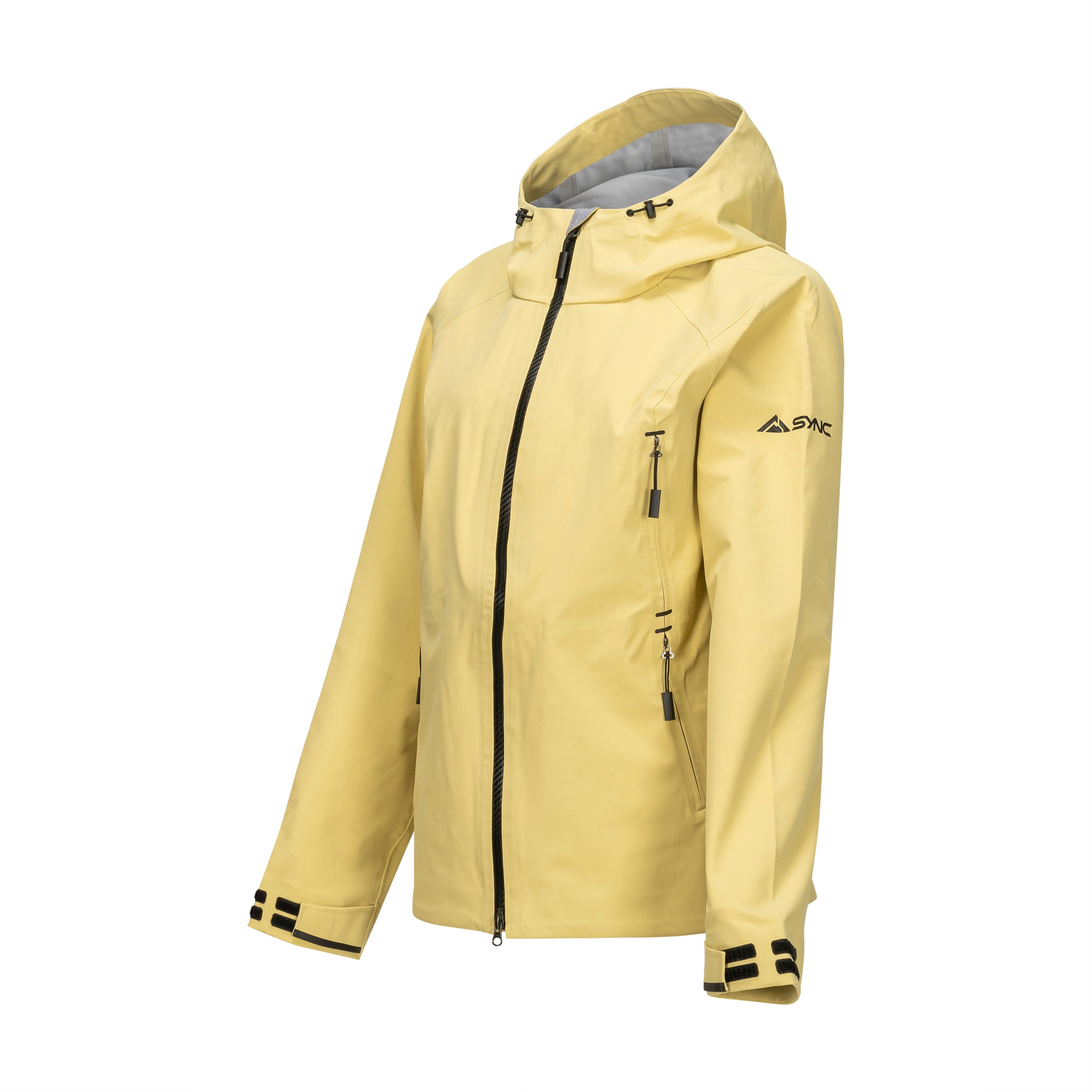 sync-performance-headwall-shell-jacket-dried-moss-side
