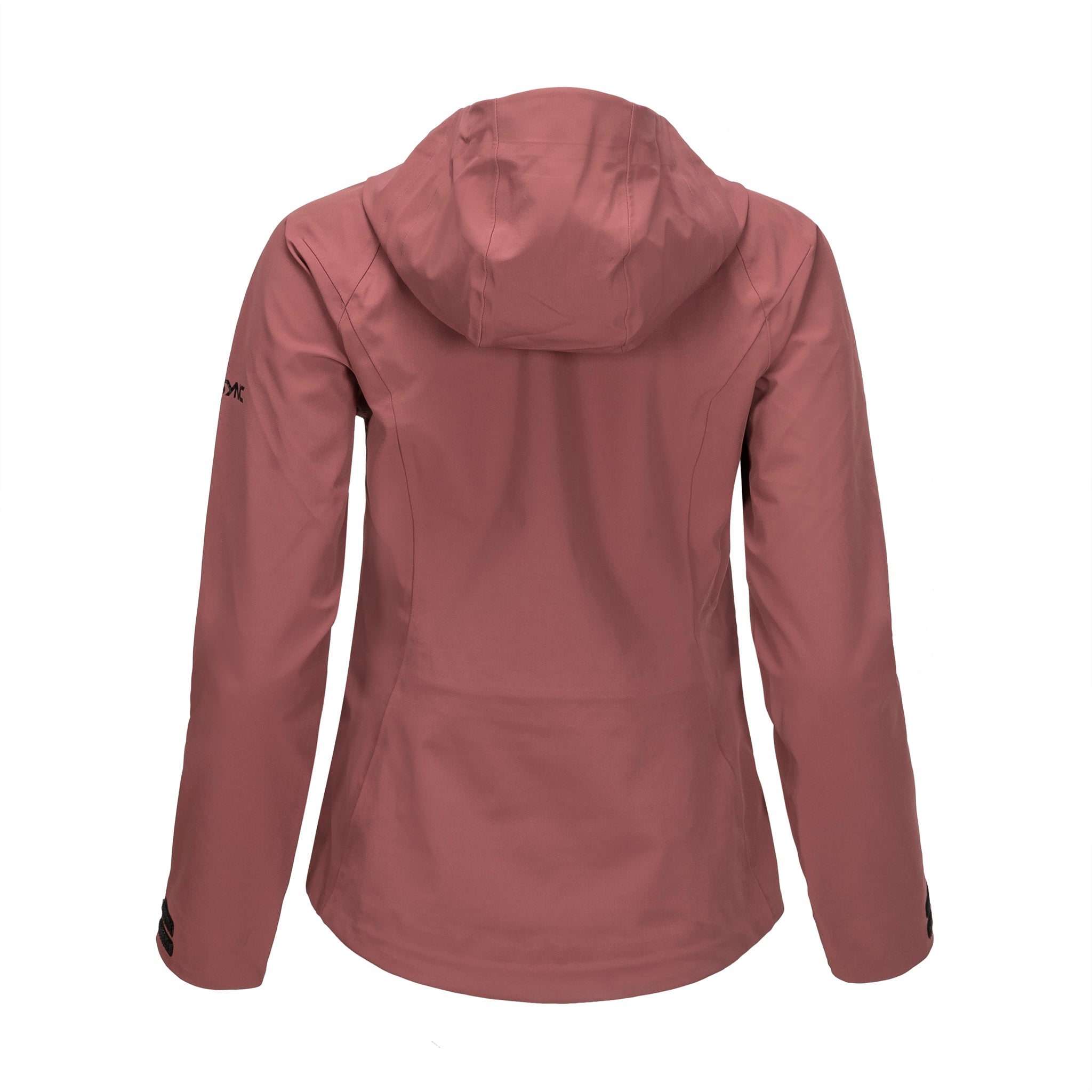 sync-performance-headwall-shell-jacket-wild-ginger-back