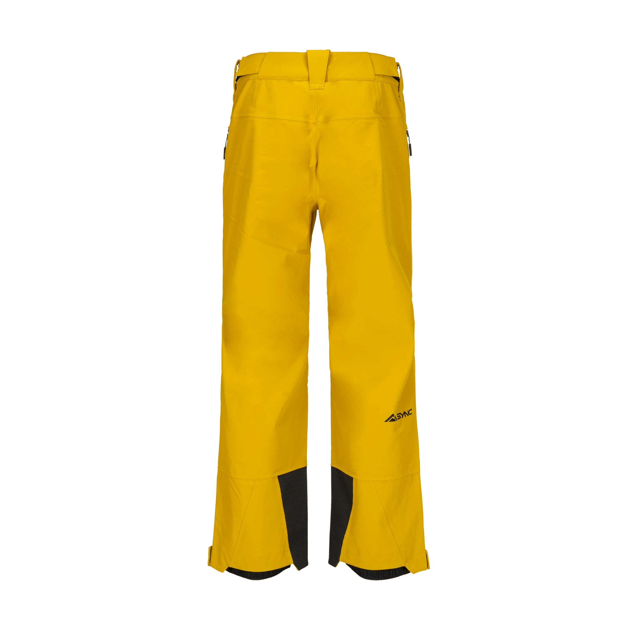 sync-performance-headwall-shell-pant-gold-medal-back