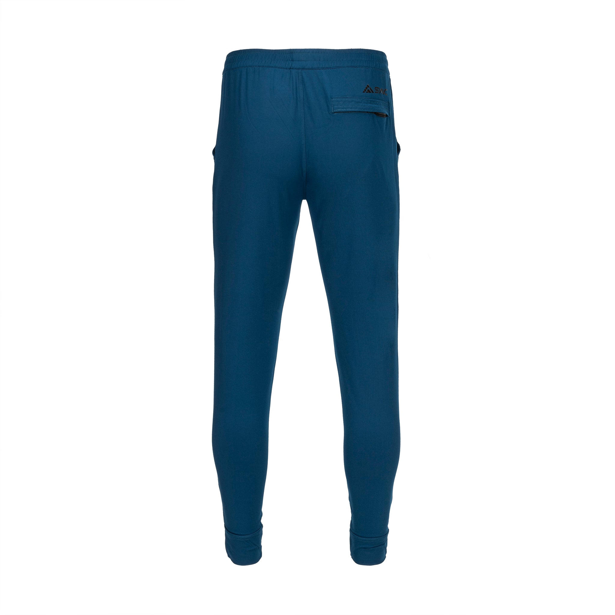 sync-performance-mens-benchmark-jogger-stellar-blue-back