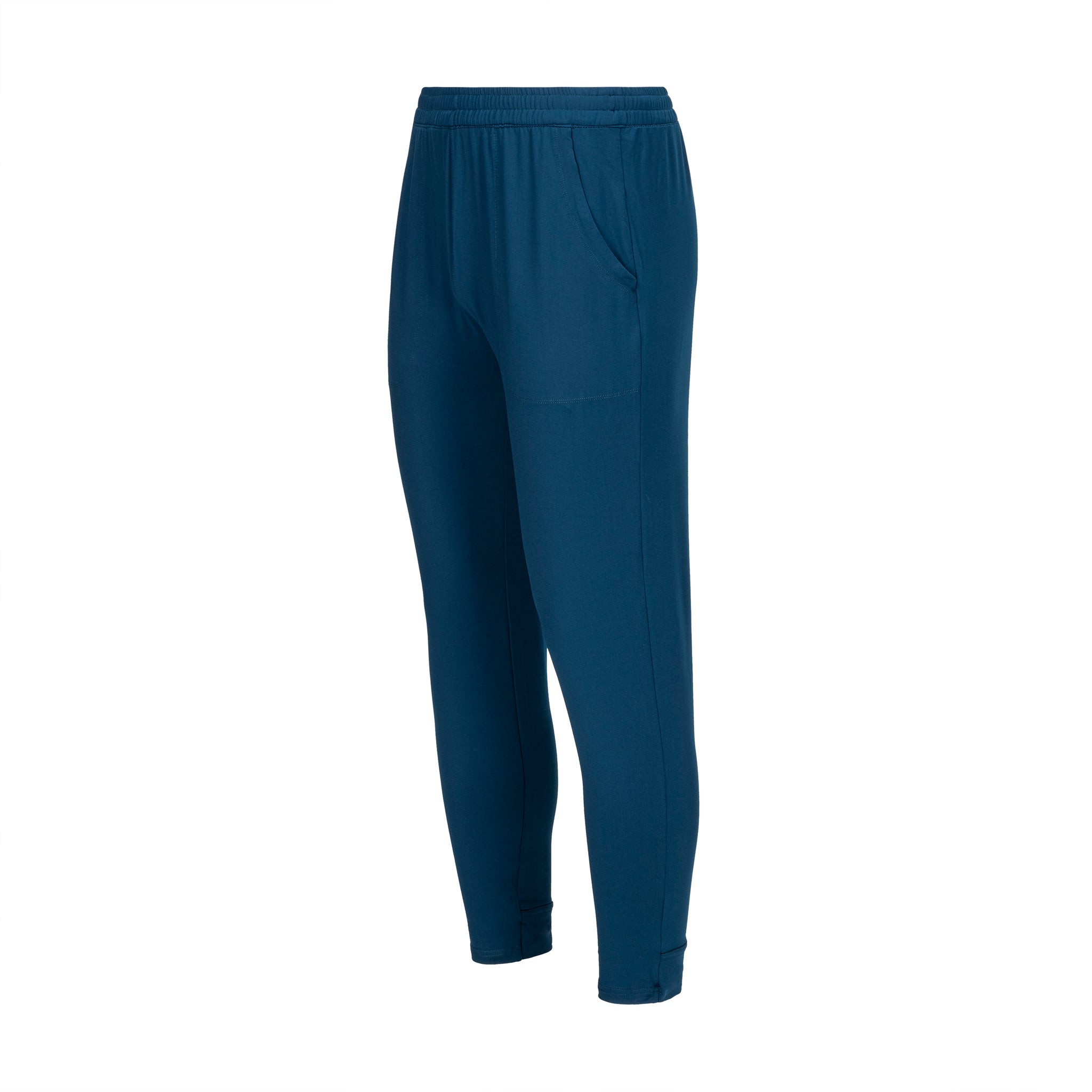 sync-performance-mens-benchmark-jogger-stellar-blue-side