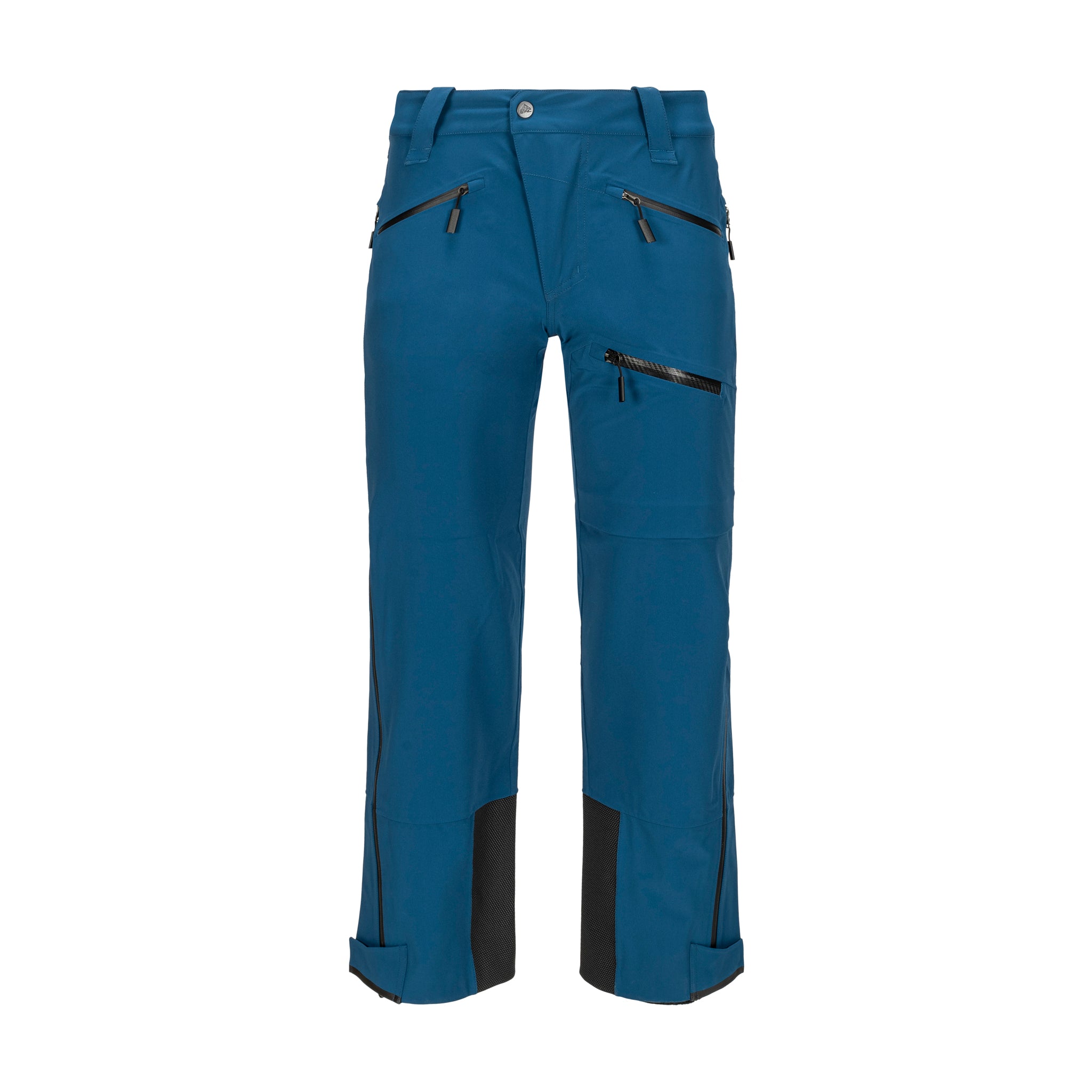 sync-performance-headwall-shell-pant-stellar-blue-front