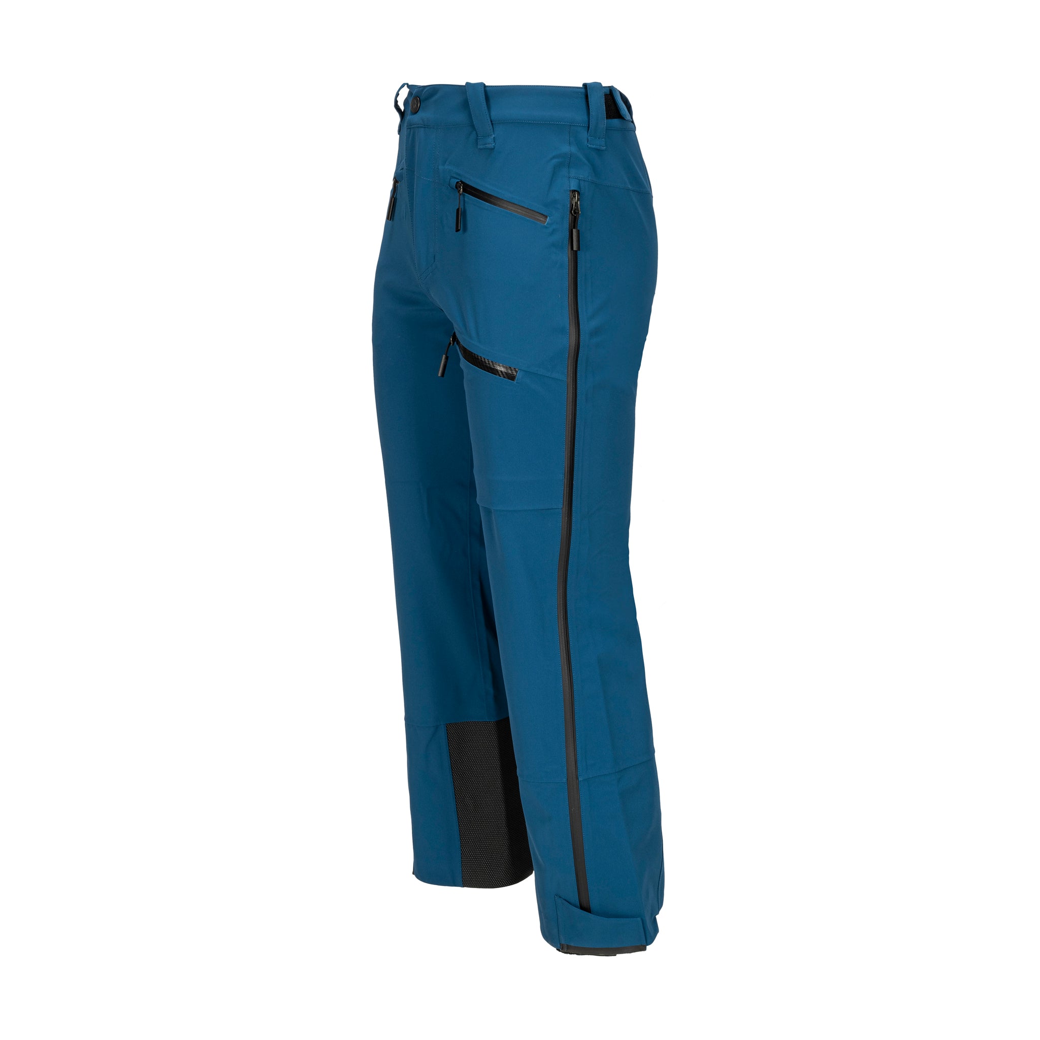 sync-performance-headwall-shell-pant-stellar-blue-side
