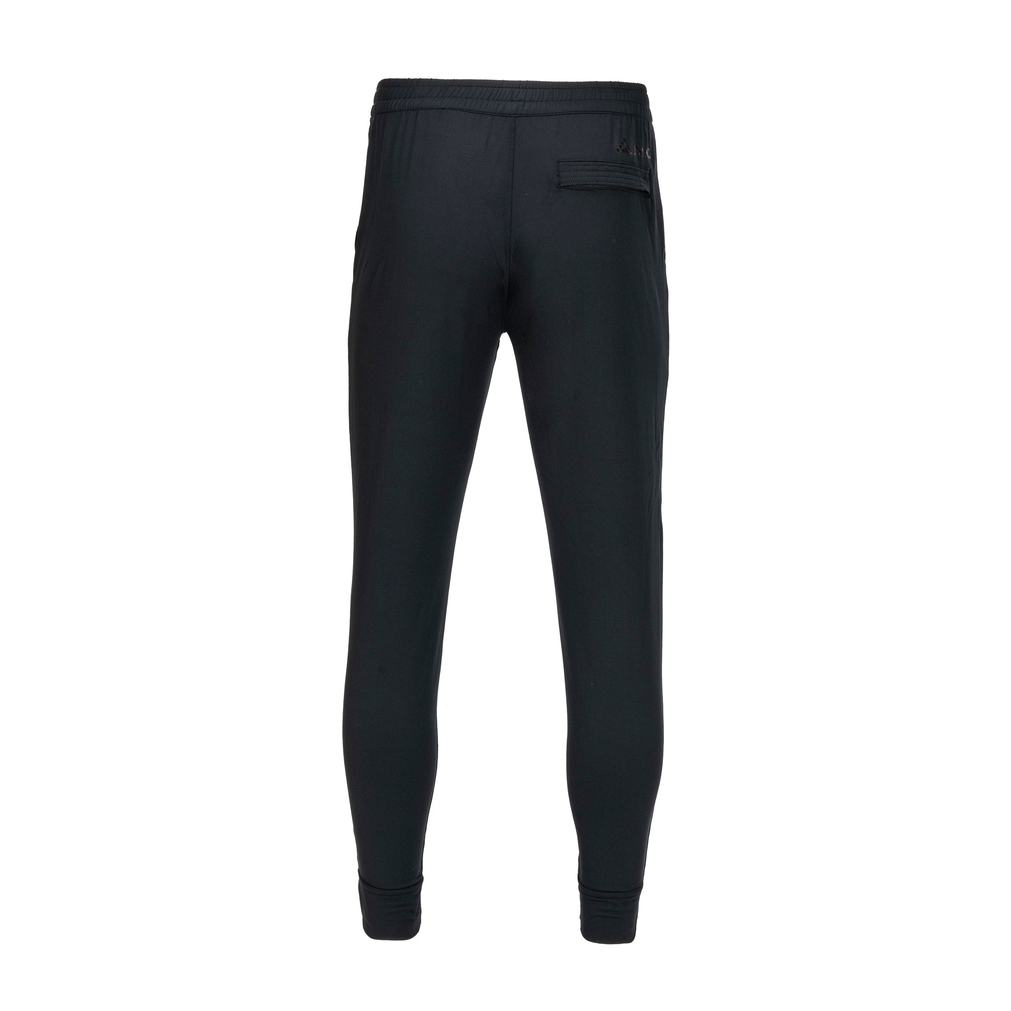 sync-performance-mens-benchmark-jogger-black-back