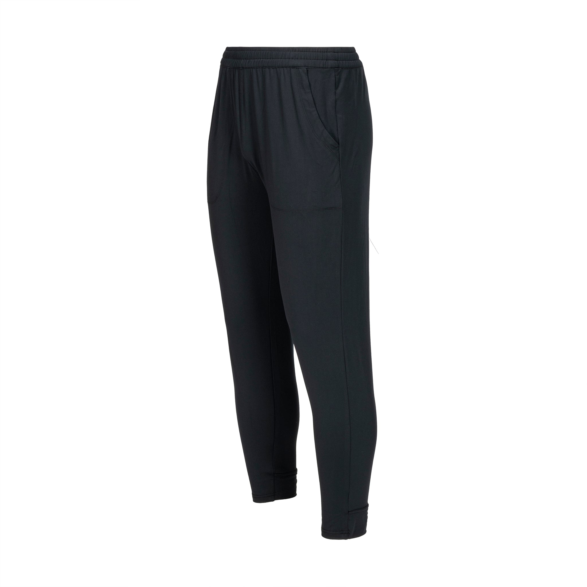 sync-performance-mens-benchmark-jogger-black-side