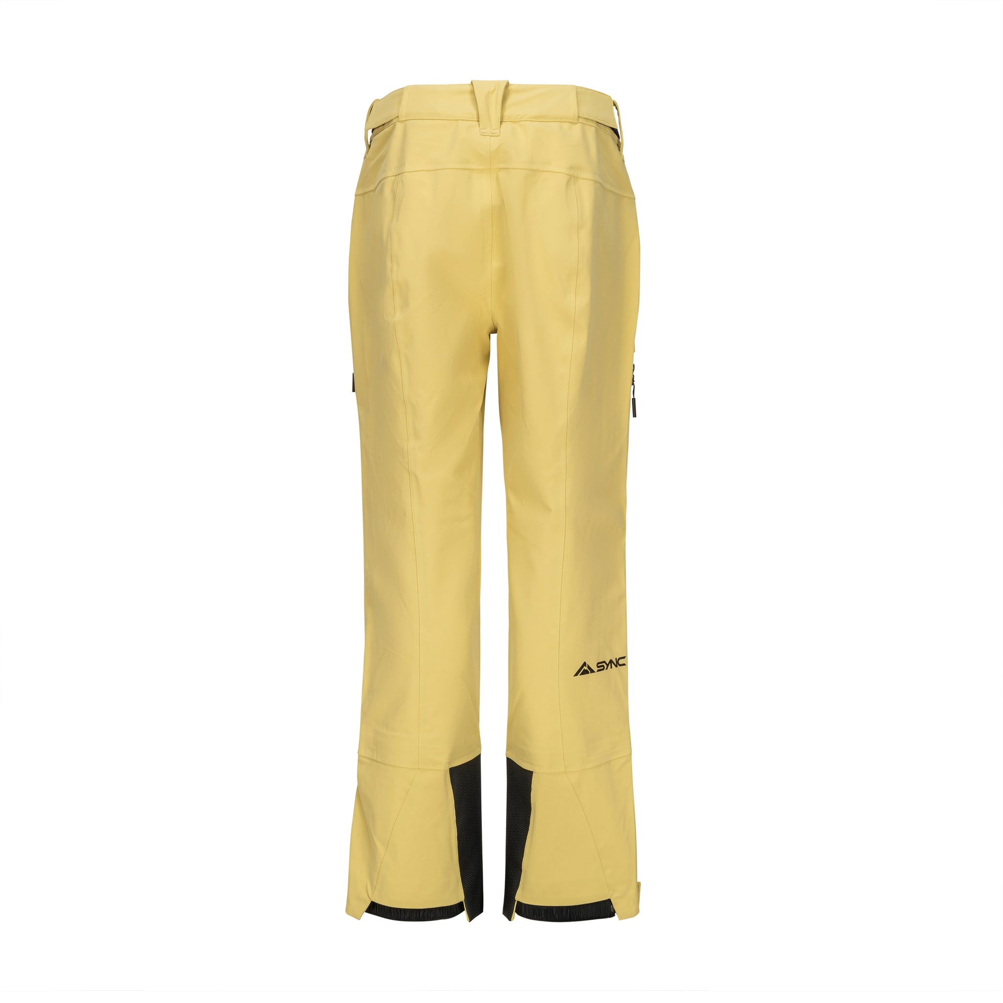 sync-performance-headwall-shell-pant-dried-moss-back