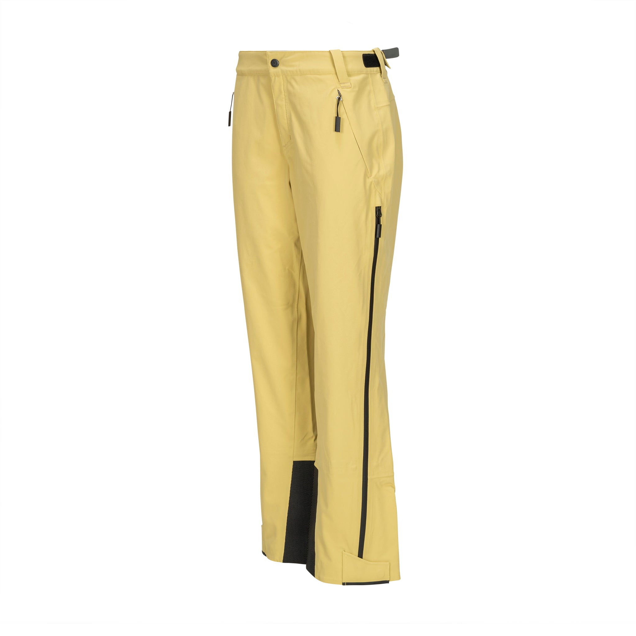 sync-performance-headwall-shell-pant-dried-moss-side