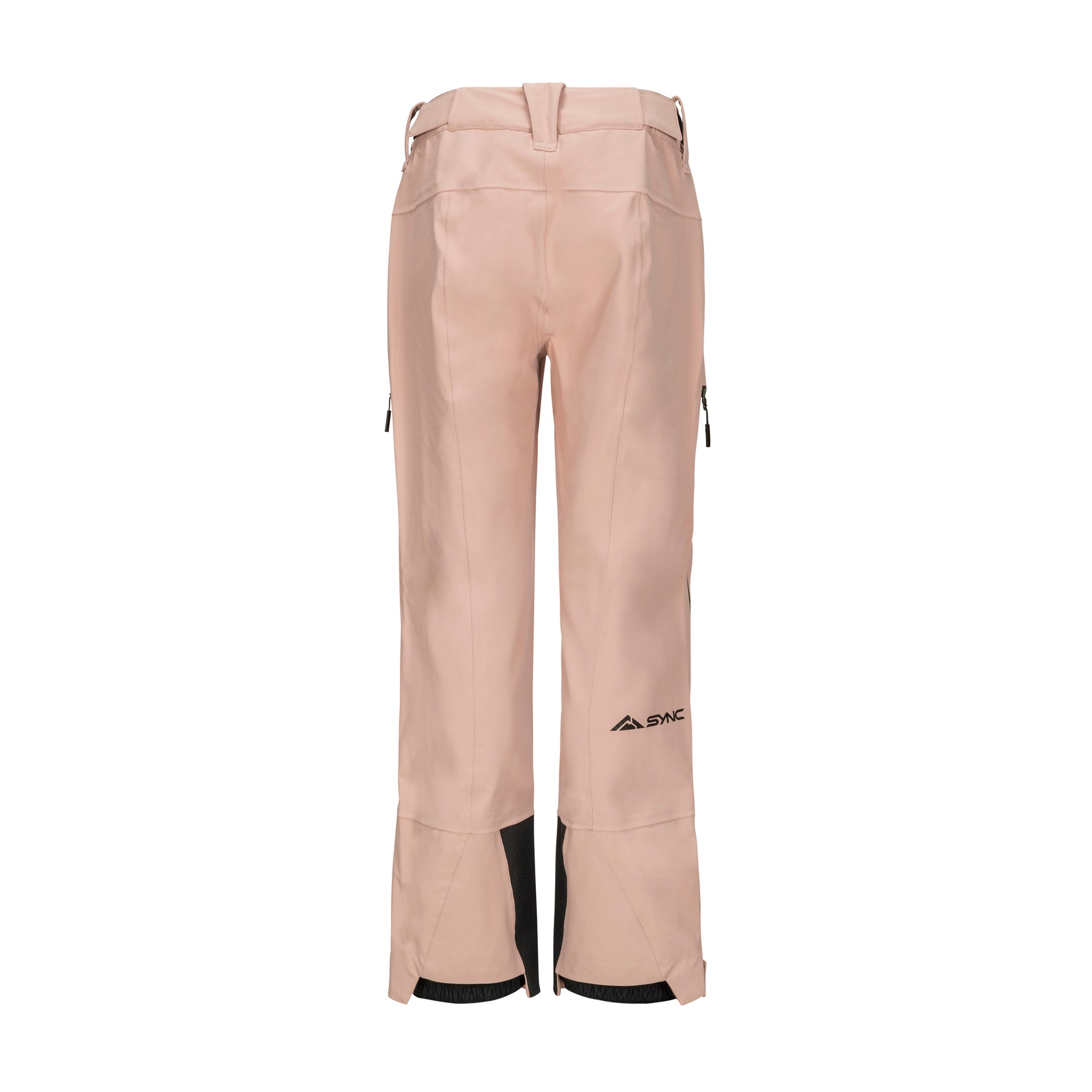 sync-performance-headwall-shell-pant-misty-rose-back