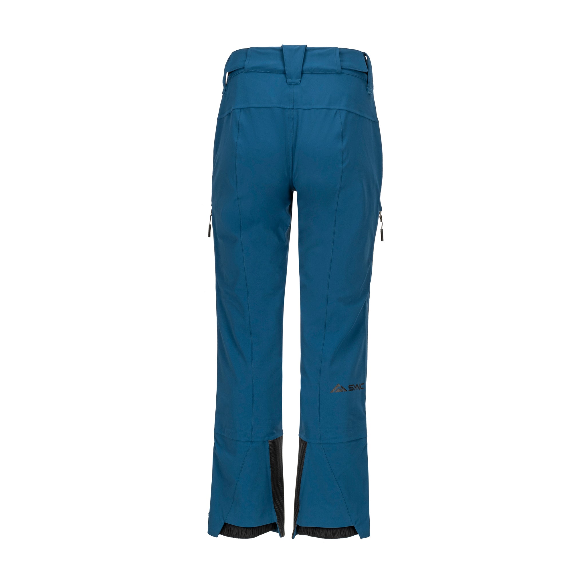 sync-performance-headwall-shell-pant-stellar-blue-back