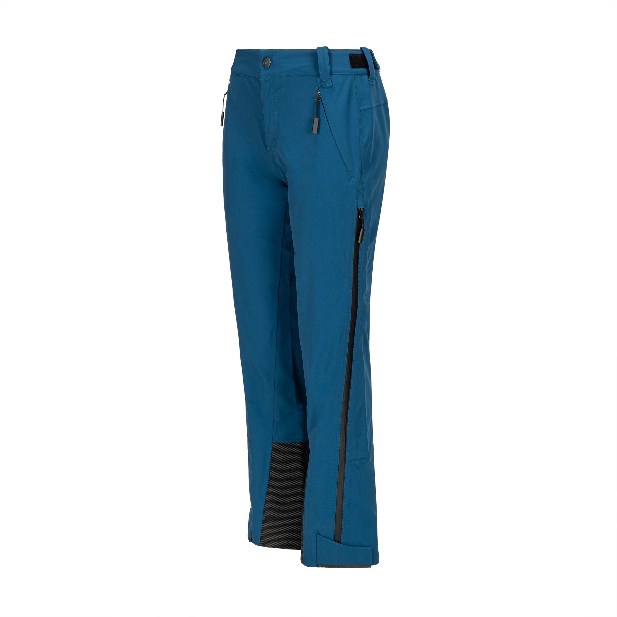 sync-performance-headwall-shell-pant-stellar-blue-side