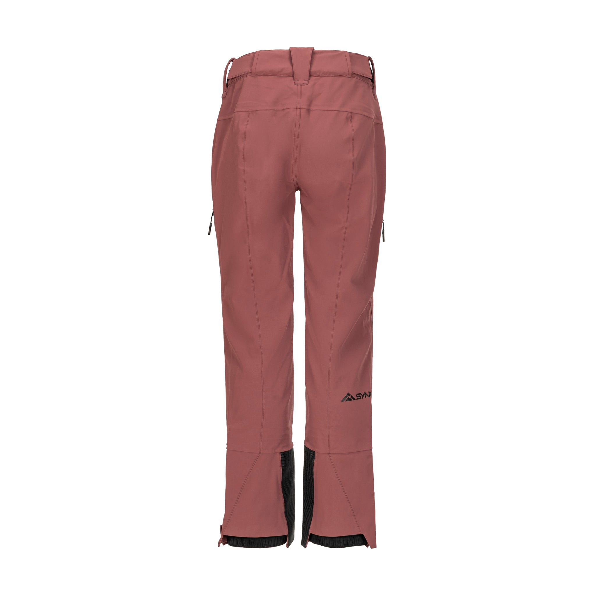 sync-performance-headwall-shell-pant-wild-ginger-back