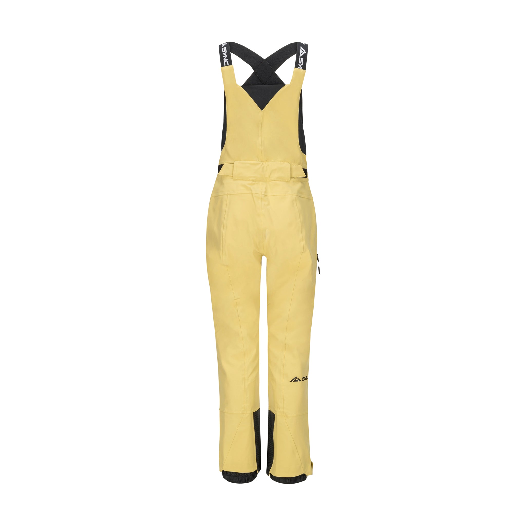 sync-performance-womens-headwall-bib-pant-dried-moss-back