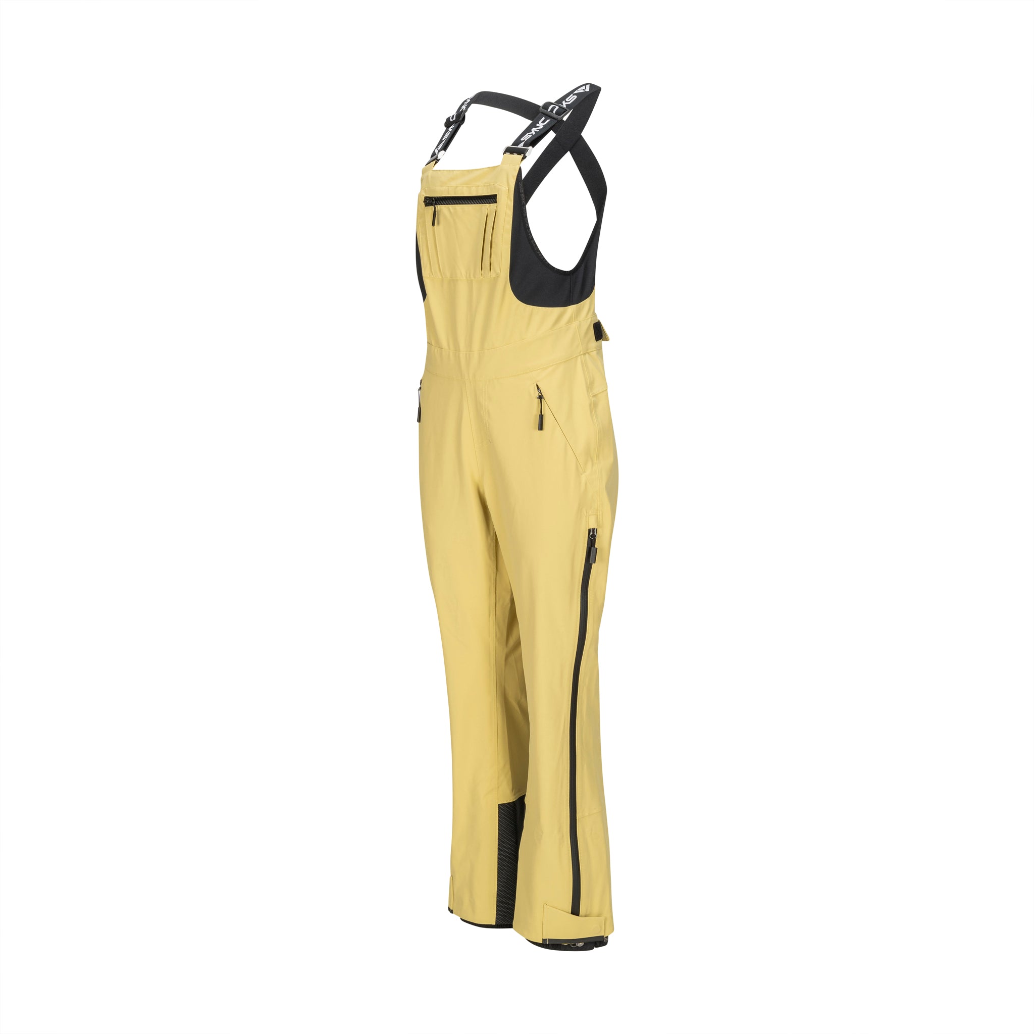 sync-performance-womens-headwall-bib-pant-dried-moss-side