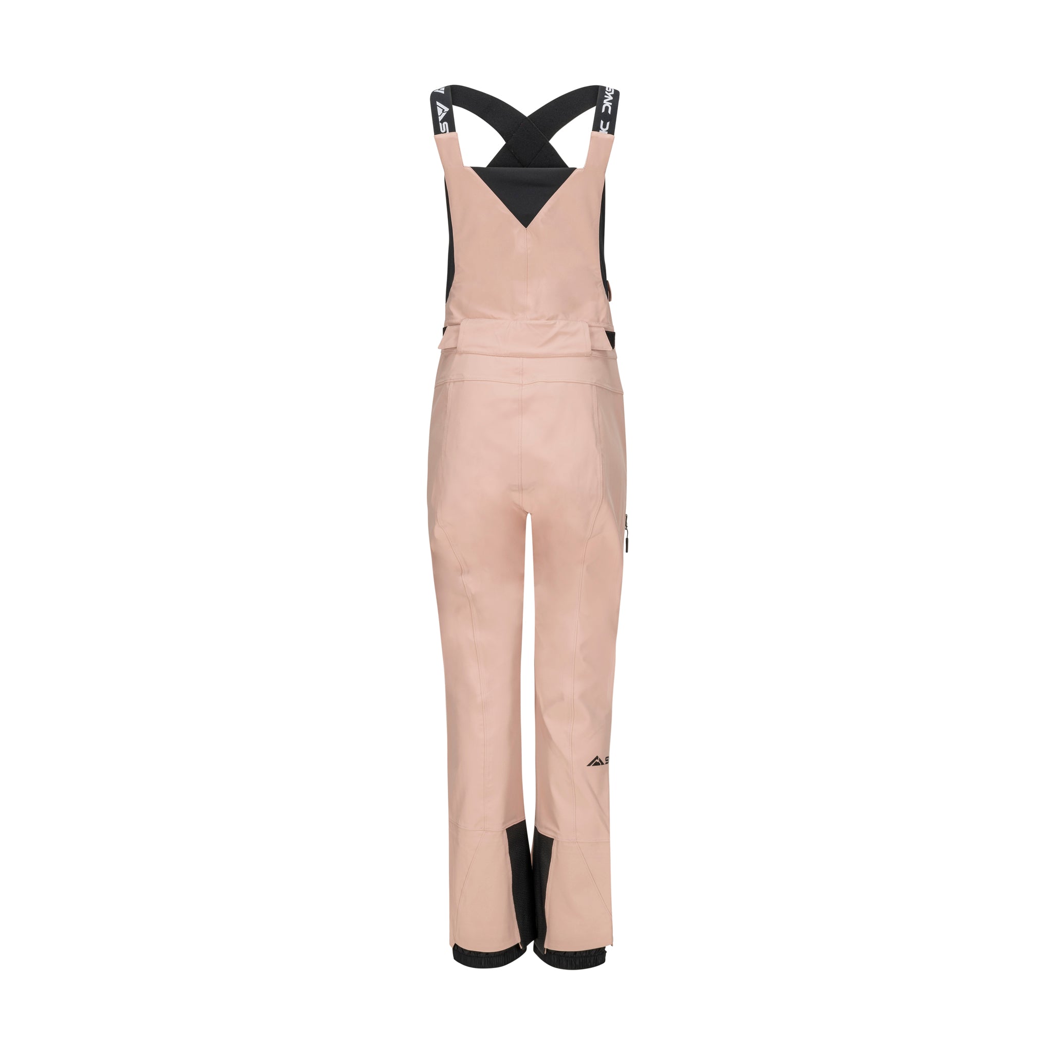 sync-performance-womens-headwall-bib-pant-misty-rose-back