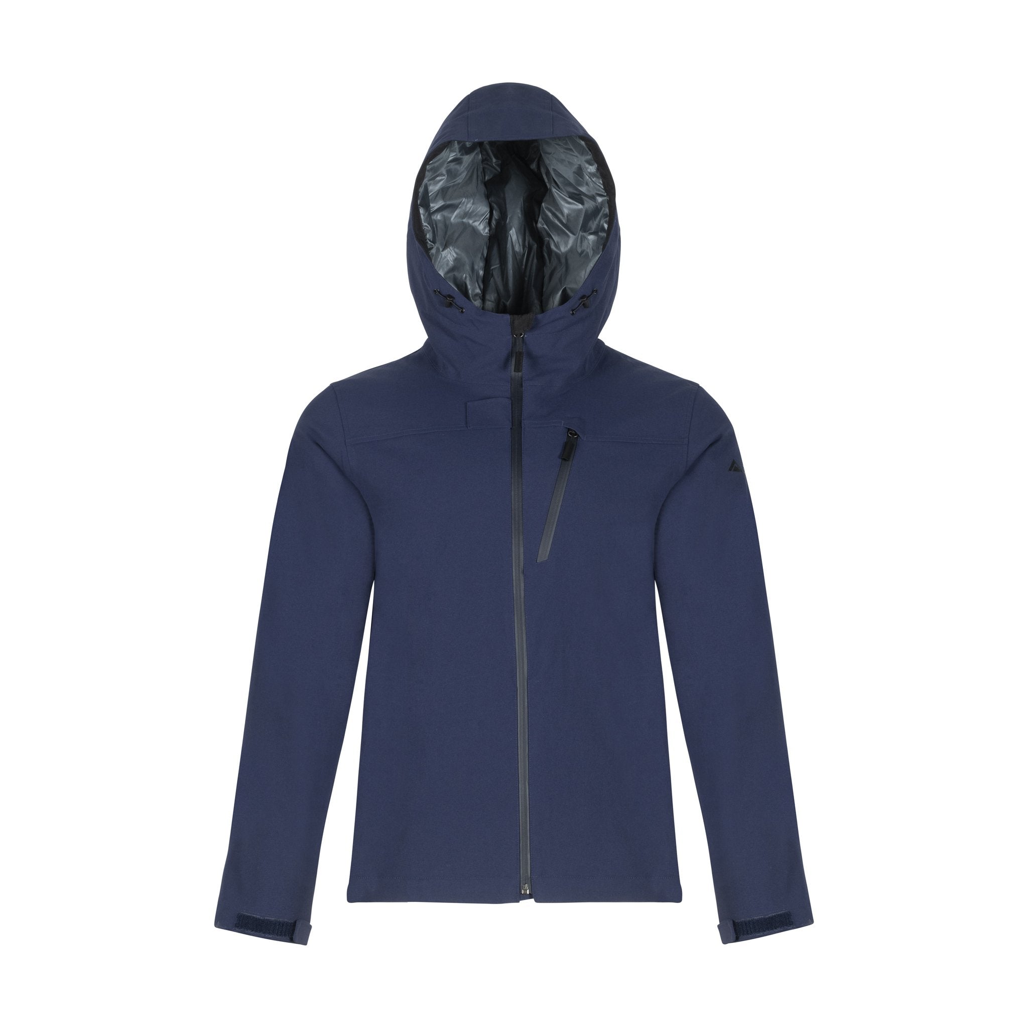 sync-performance-alpine-jacket-canvas-navy-front