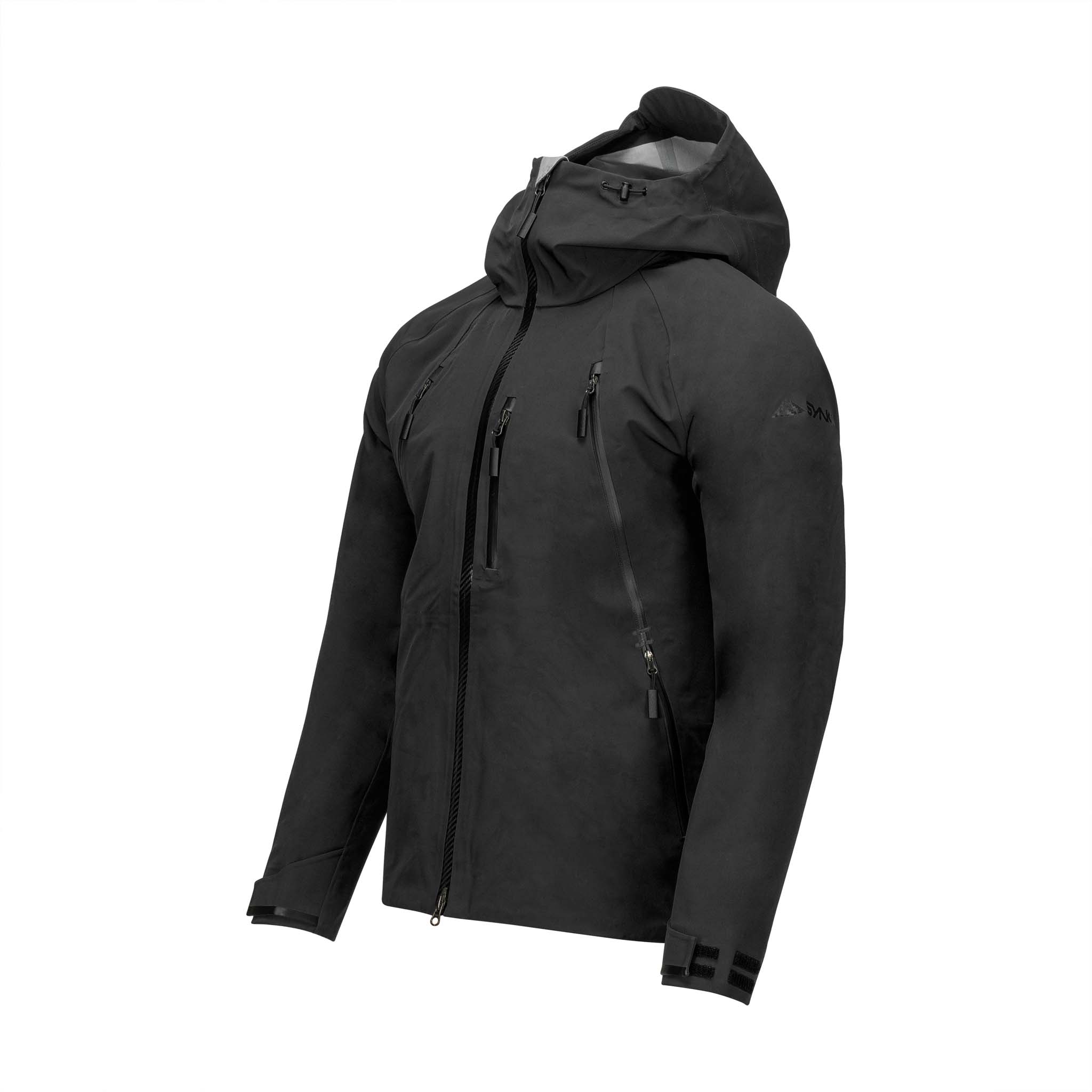 sync-performance-headwall-shell-jacket-black-side