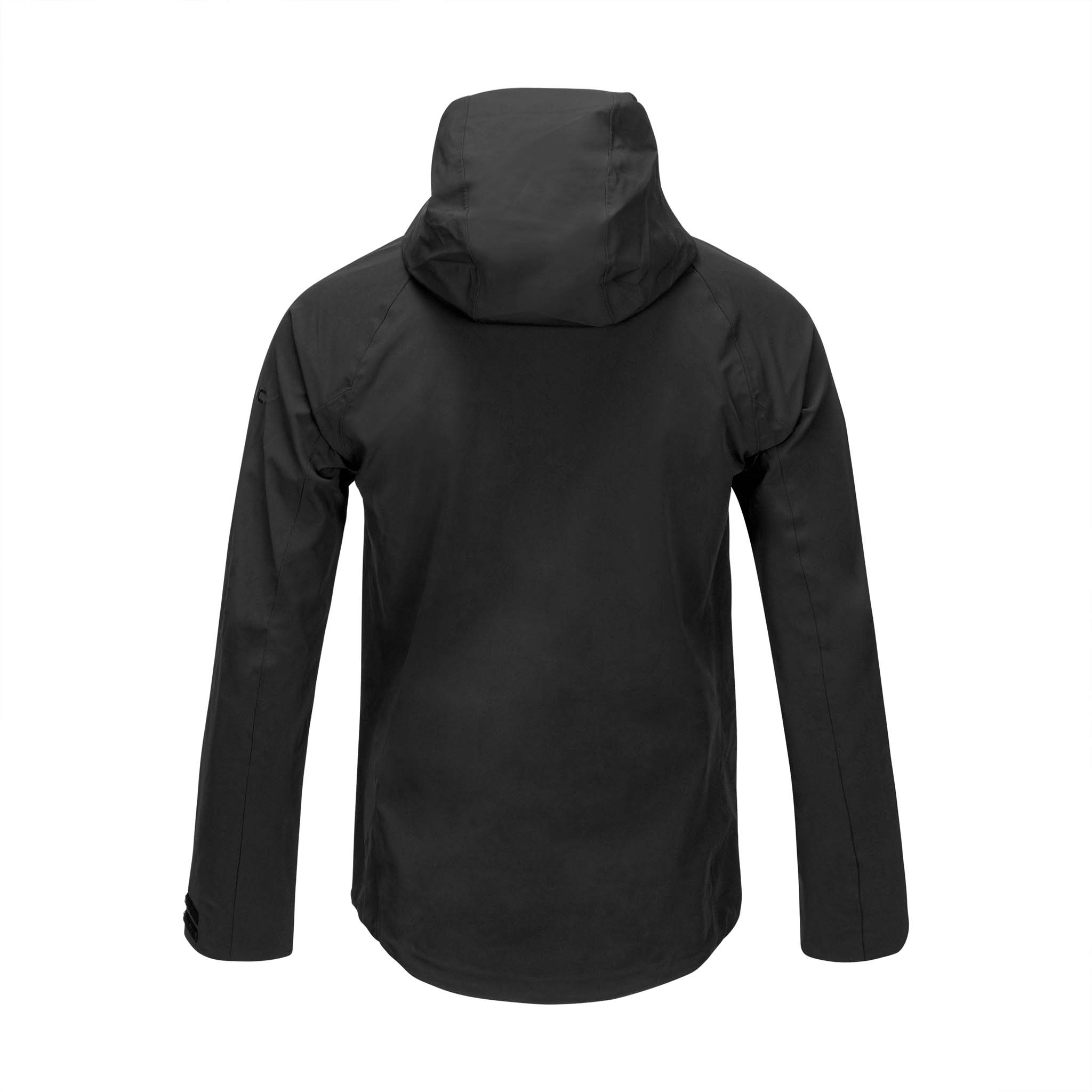 sync-performance-headwall-shell-jacket-black-back