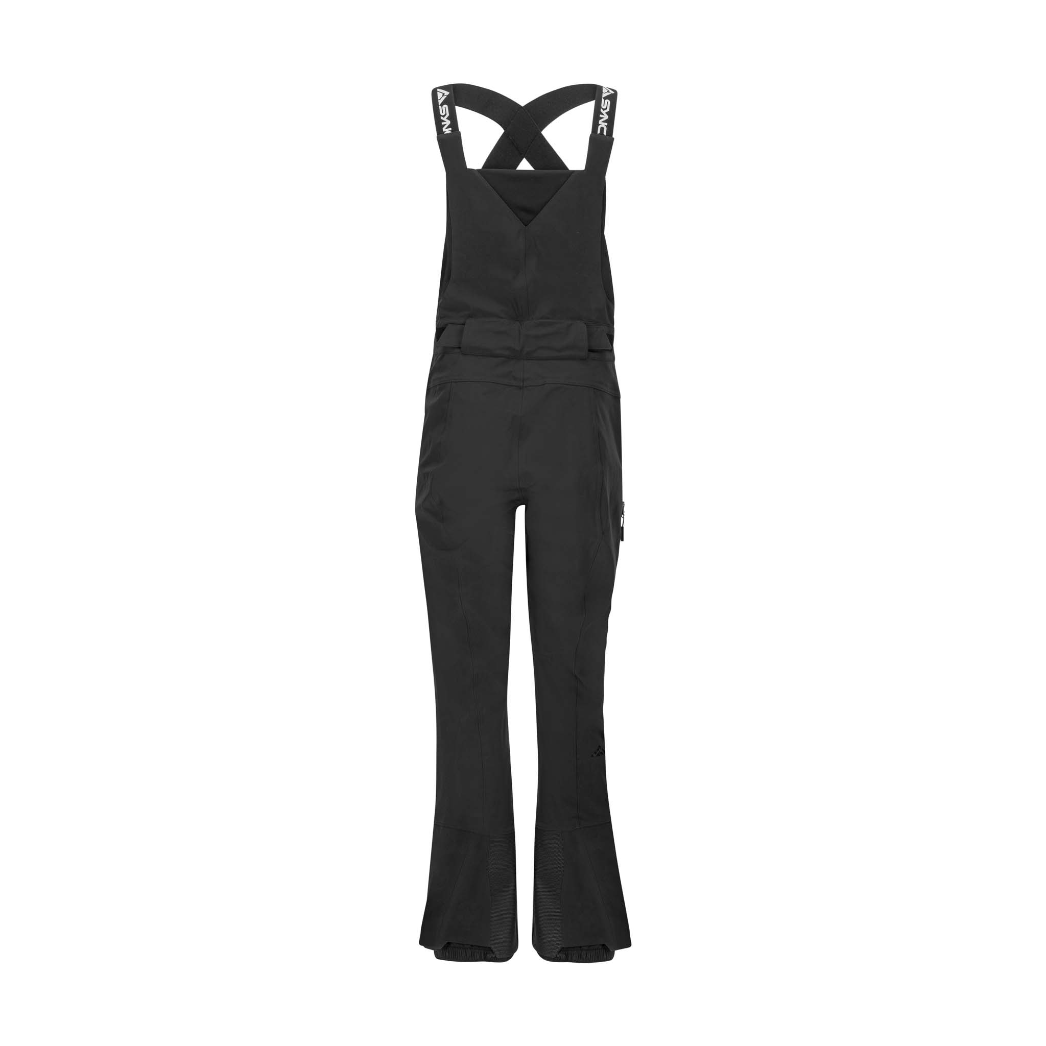 sync-performance-womens-headwall-bib-pant-black-back