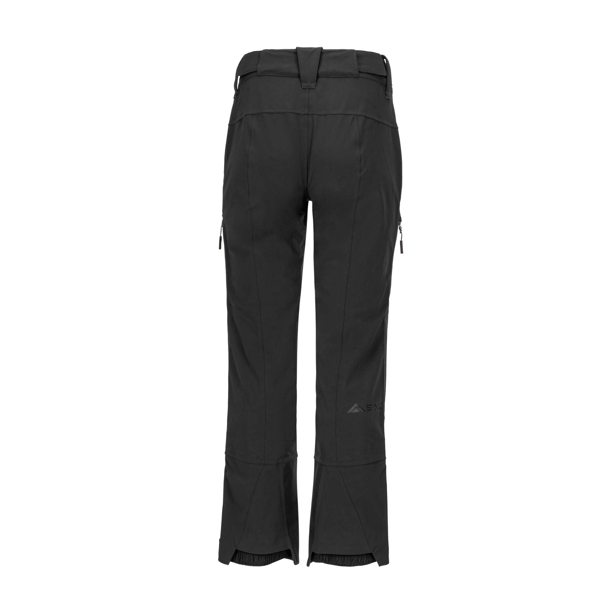 sync-performance-headwall-shell-pant-black-back