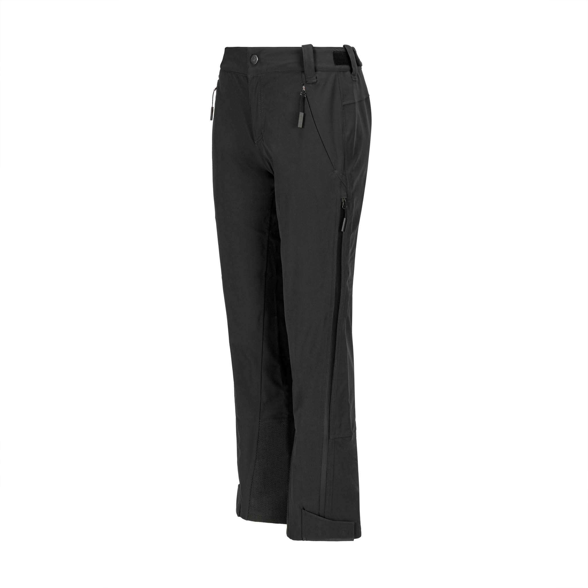 sync-performance-headwall-shell-pant-black-side