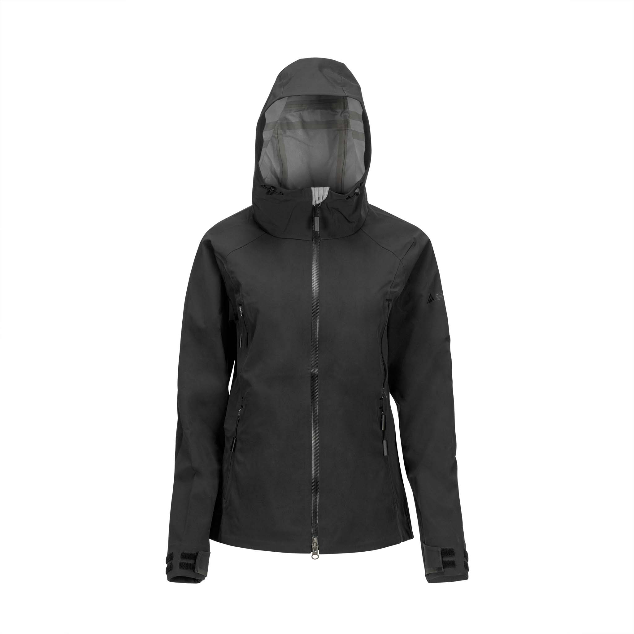 sync-performance-headwall-shell-jacket-black-front