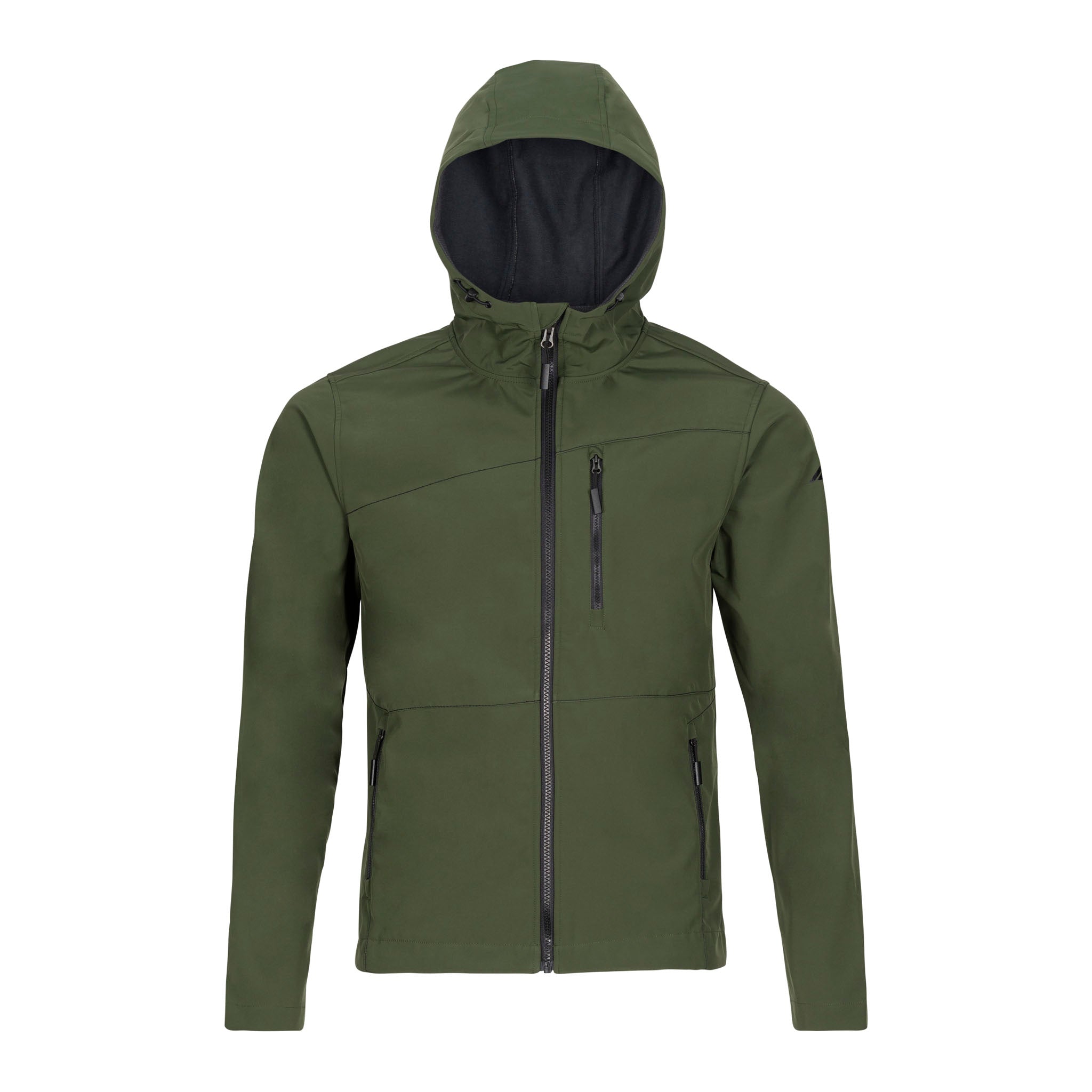 SYNC-Performance-Championship-Jacket-Kombu-Green-Front