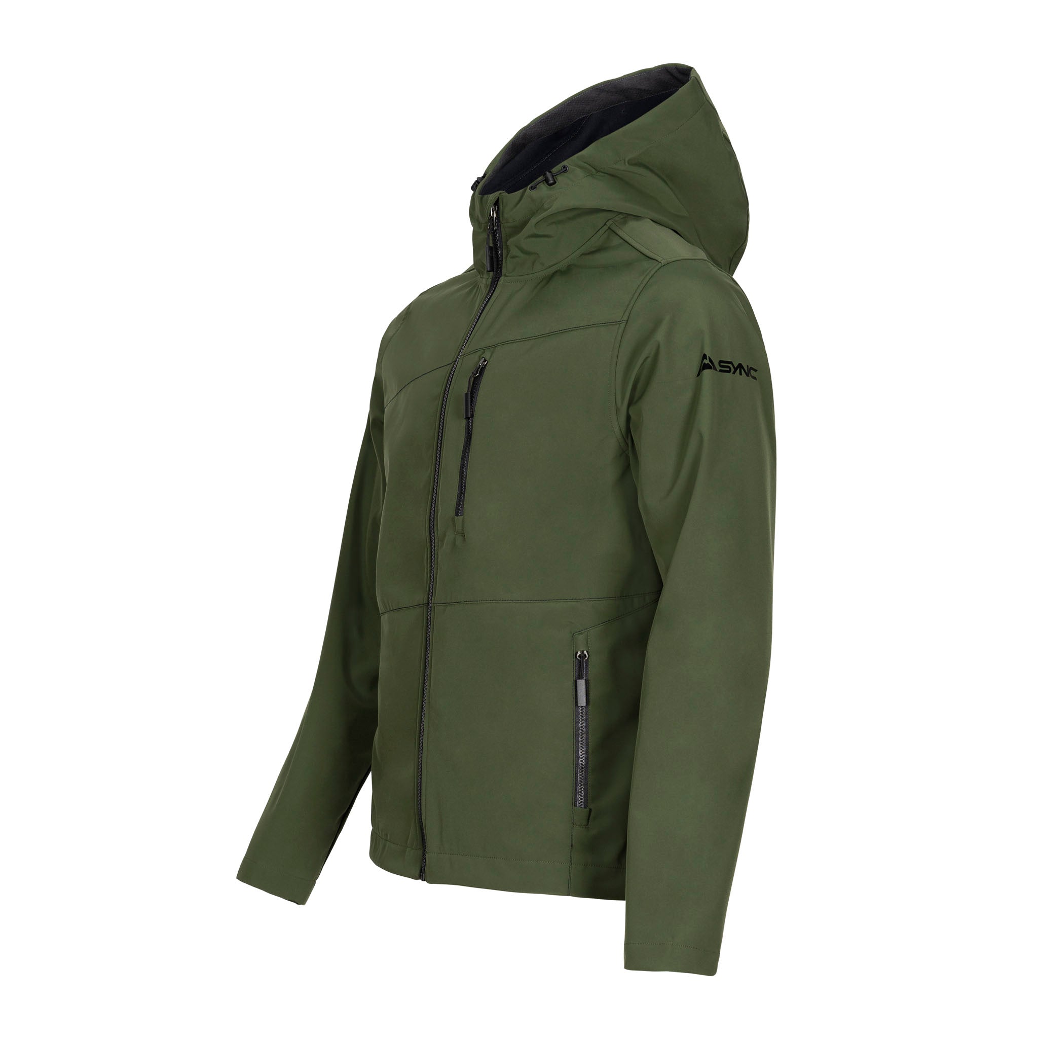 SYNC-Performance-Championship-Jacket-Kombu-Green-Side
