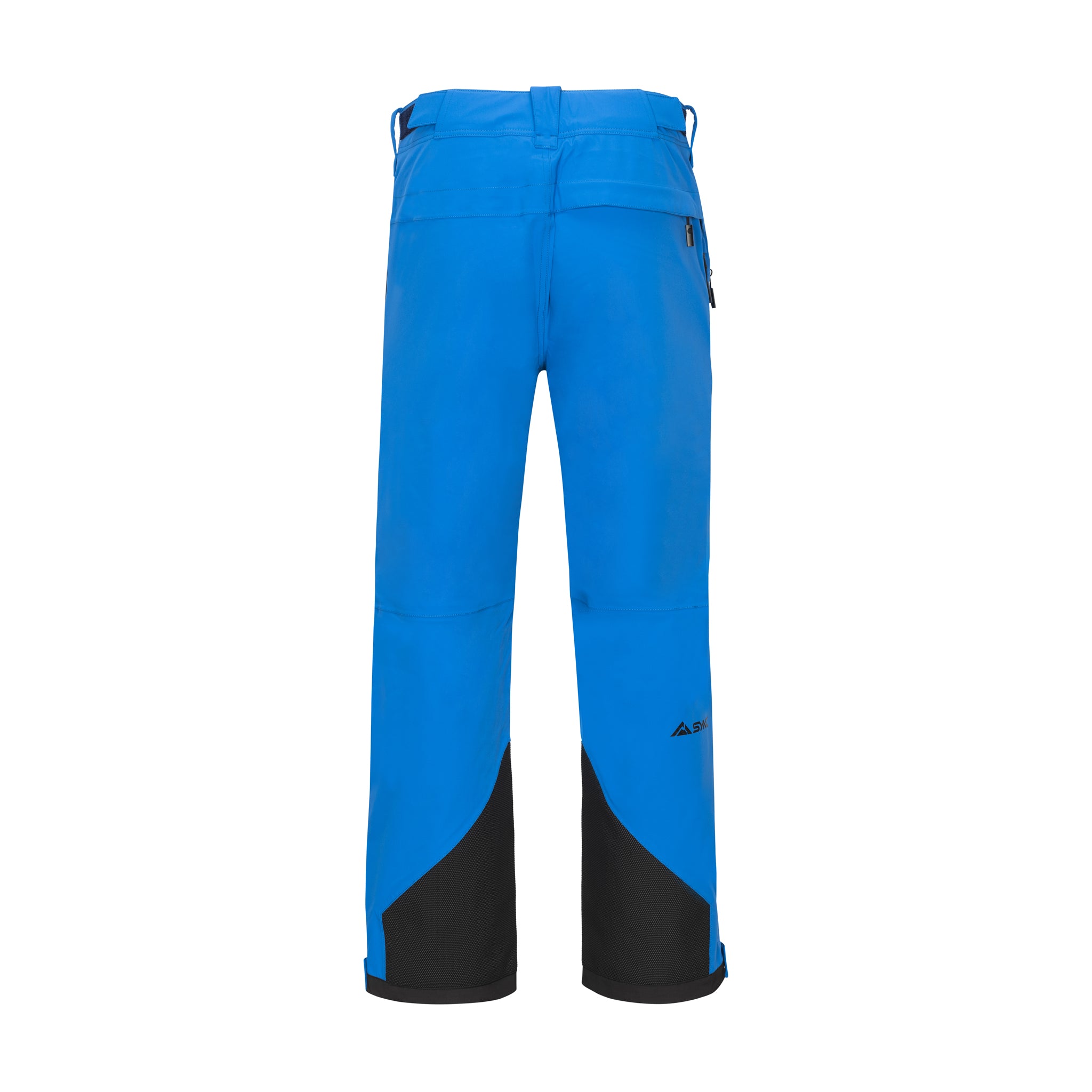 sync-perfromance-shelter-pant-skydiver-blue-back