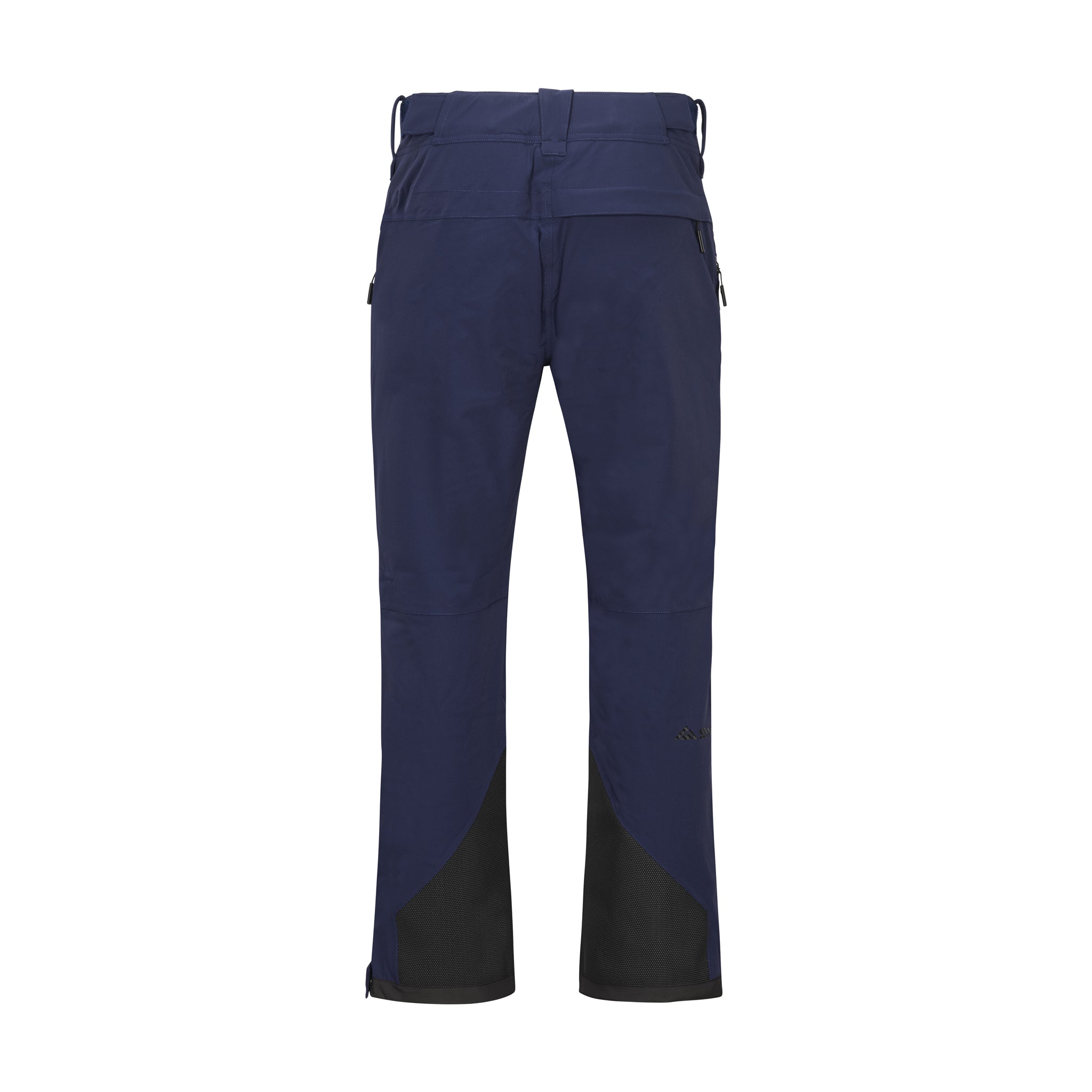 sync-perfromance-shelter-pant-navy-back