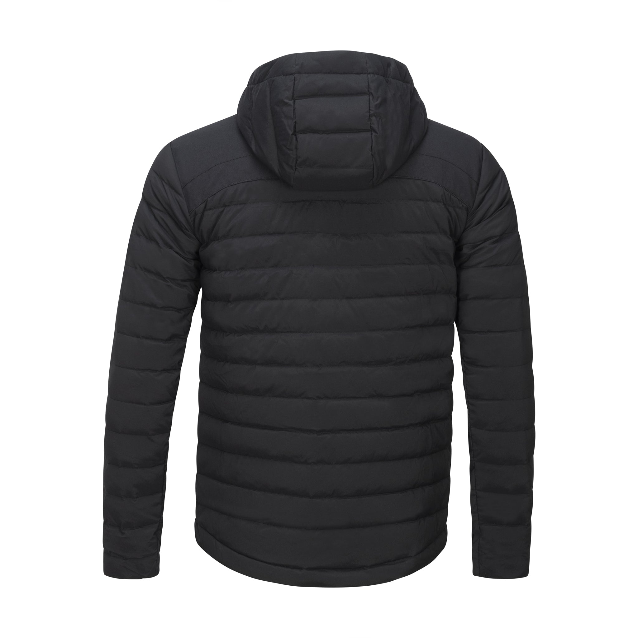 sync-perfromance-stretch-puffy-cordura-black-back