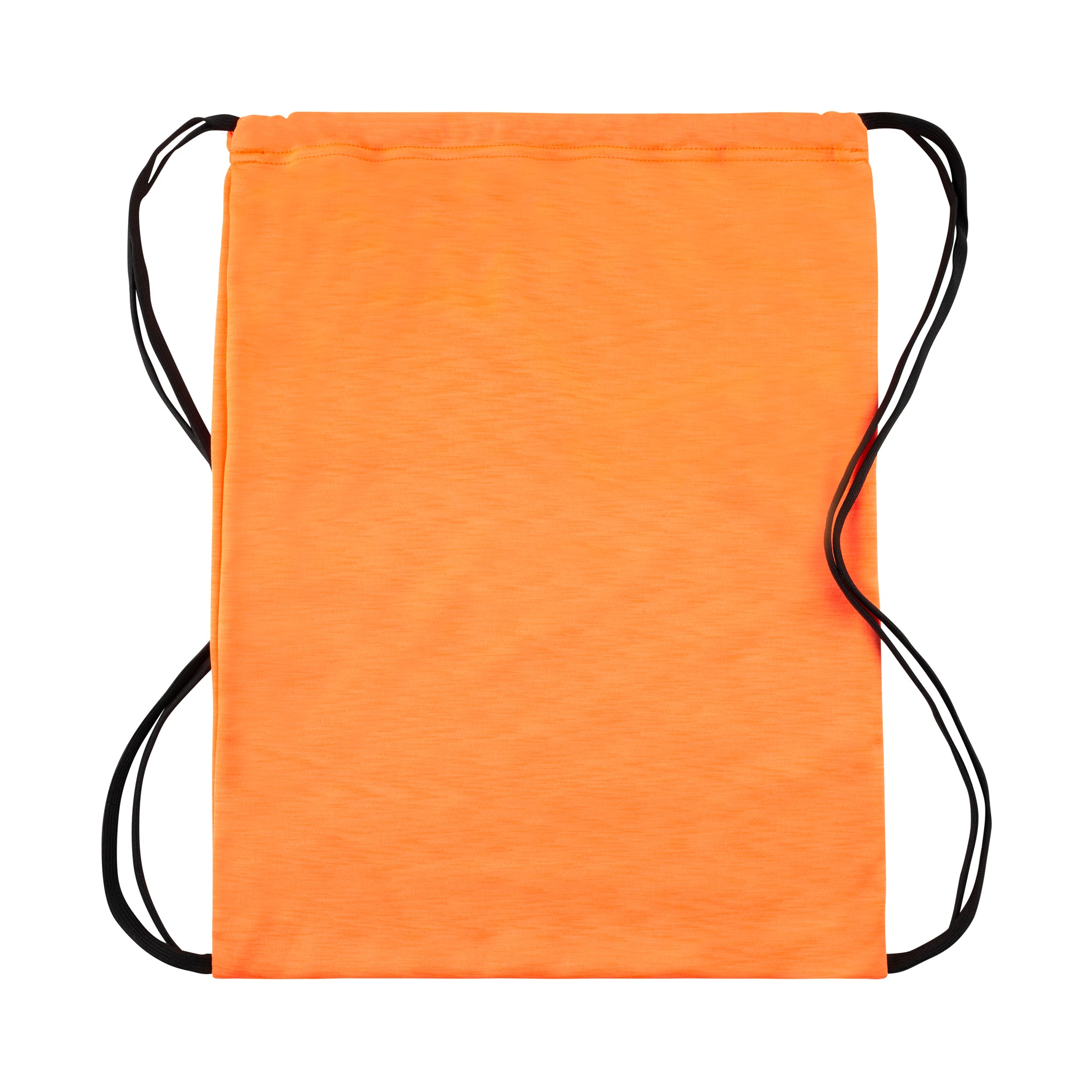 sync-performance-drawstring-bag-back-orange-back