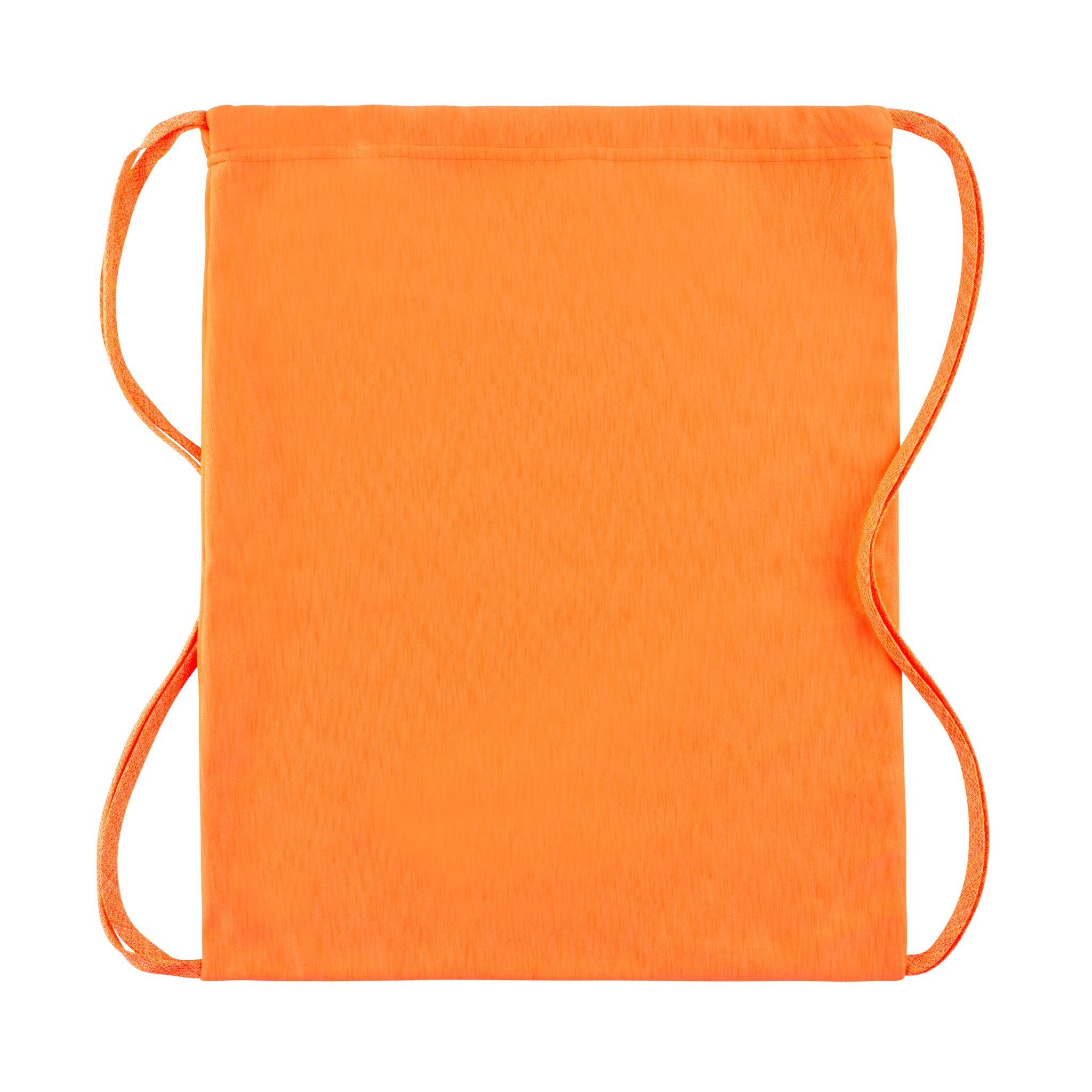 sync-performance-drawstring-bag-back-orange-back