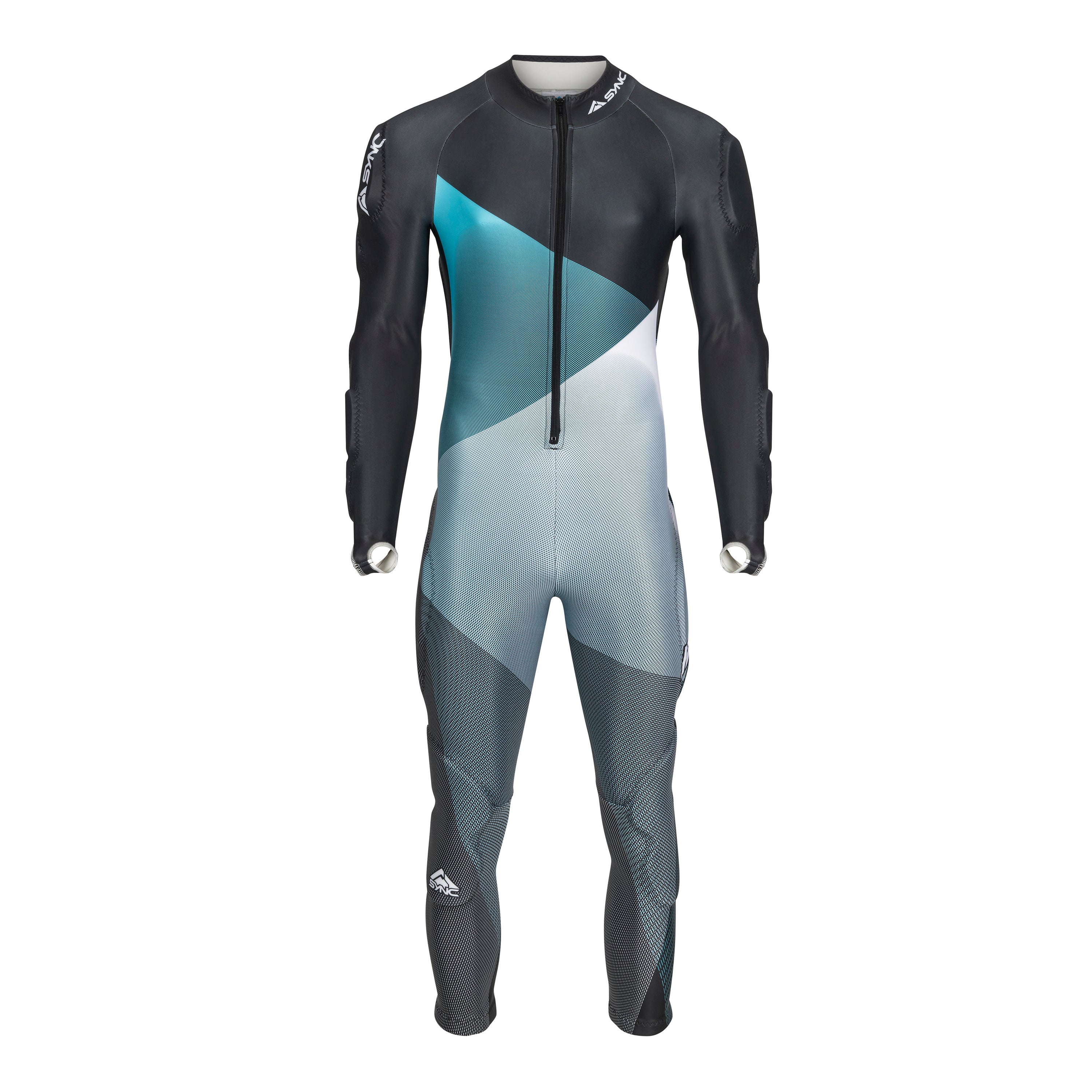 Sammi Adult Race Suit