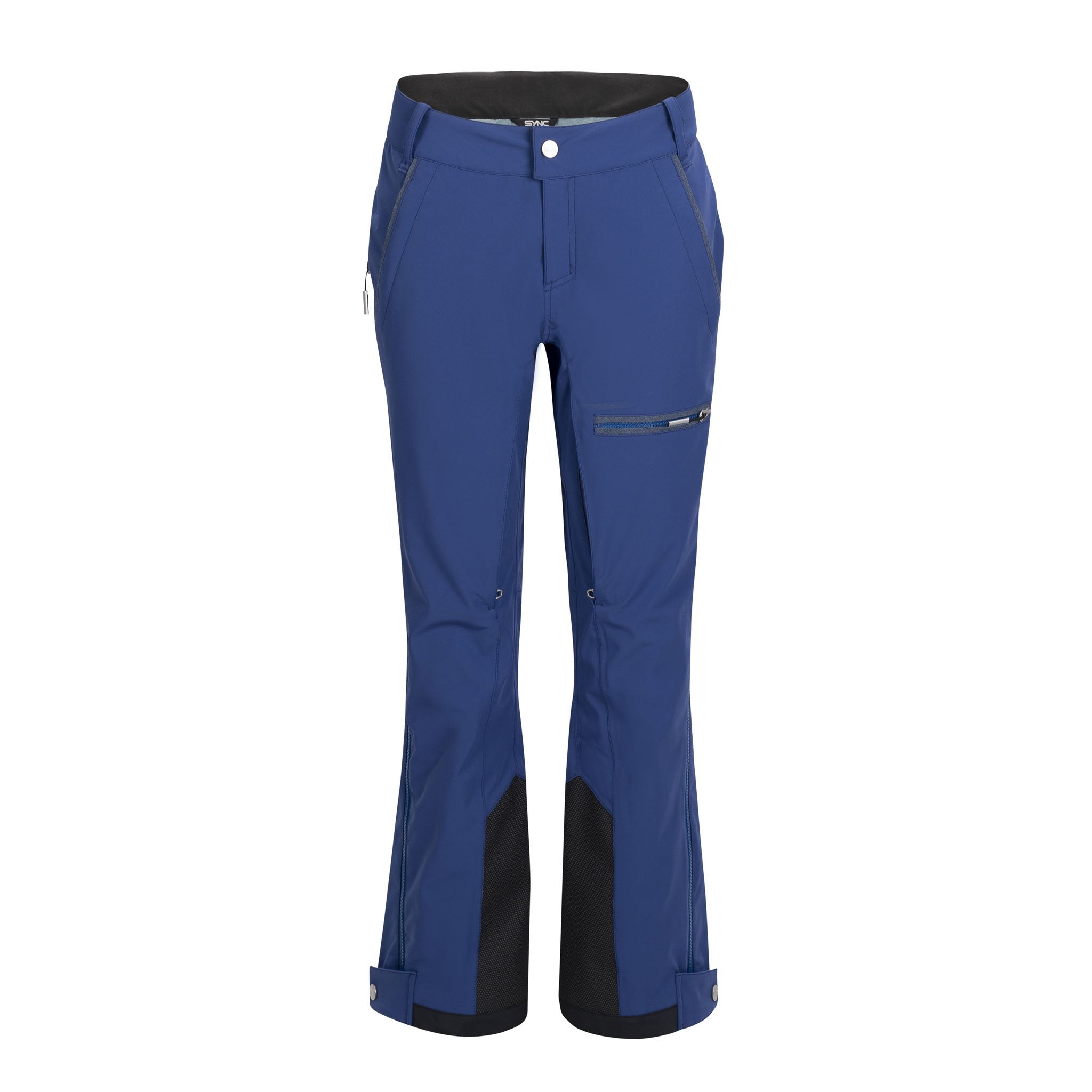 sync-performance-womens-8120-zip-off-ski-pant-twilight-blue-front