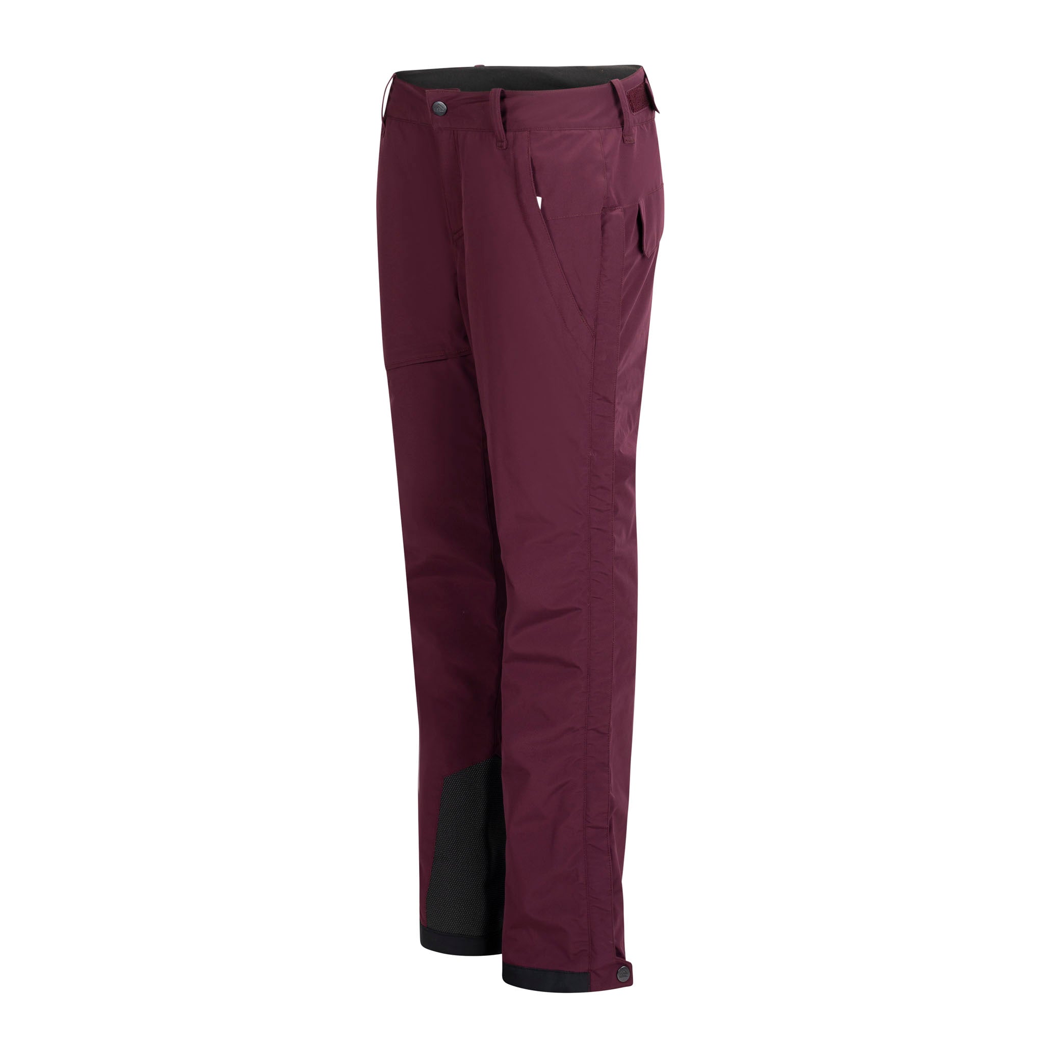 sync-performance-womens-top-step-zip-off-ski-pants-wine-side