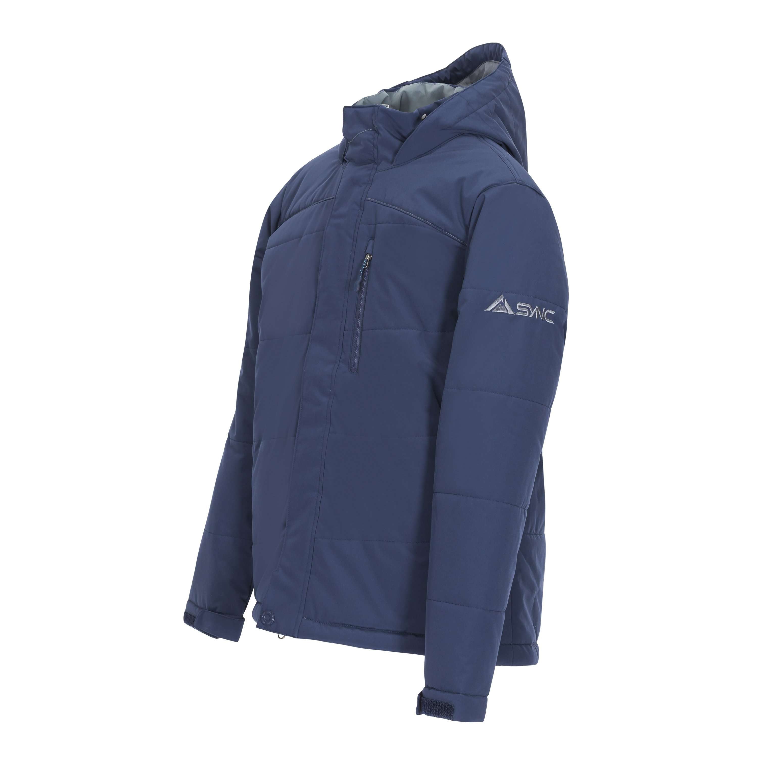 sync-performance-junior-blaster-navy-side