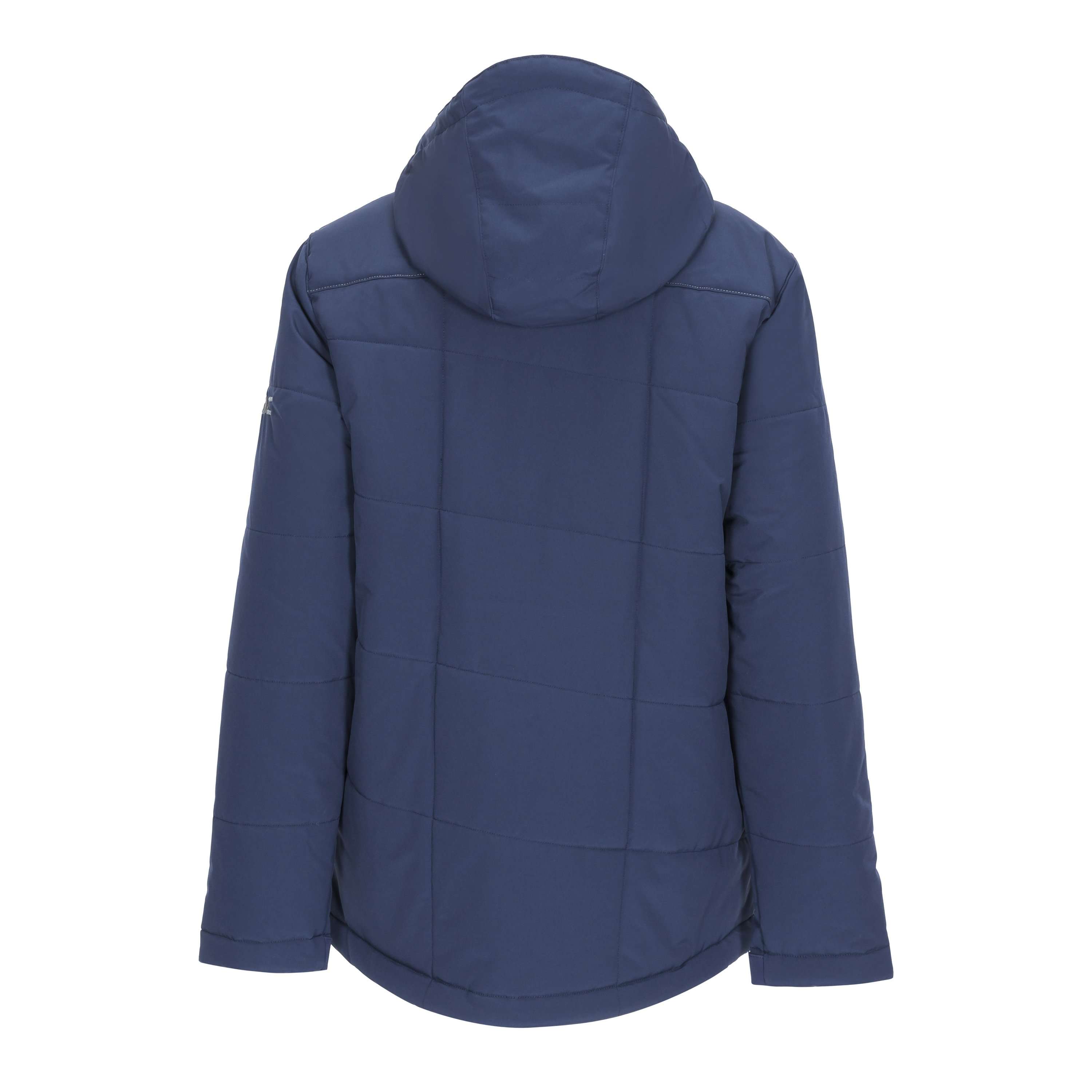 sync-performance-junior-blaster-navy-back