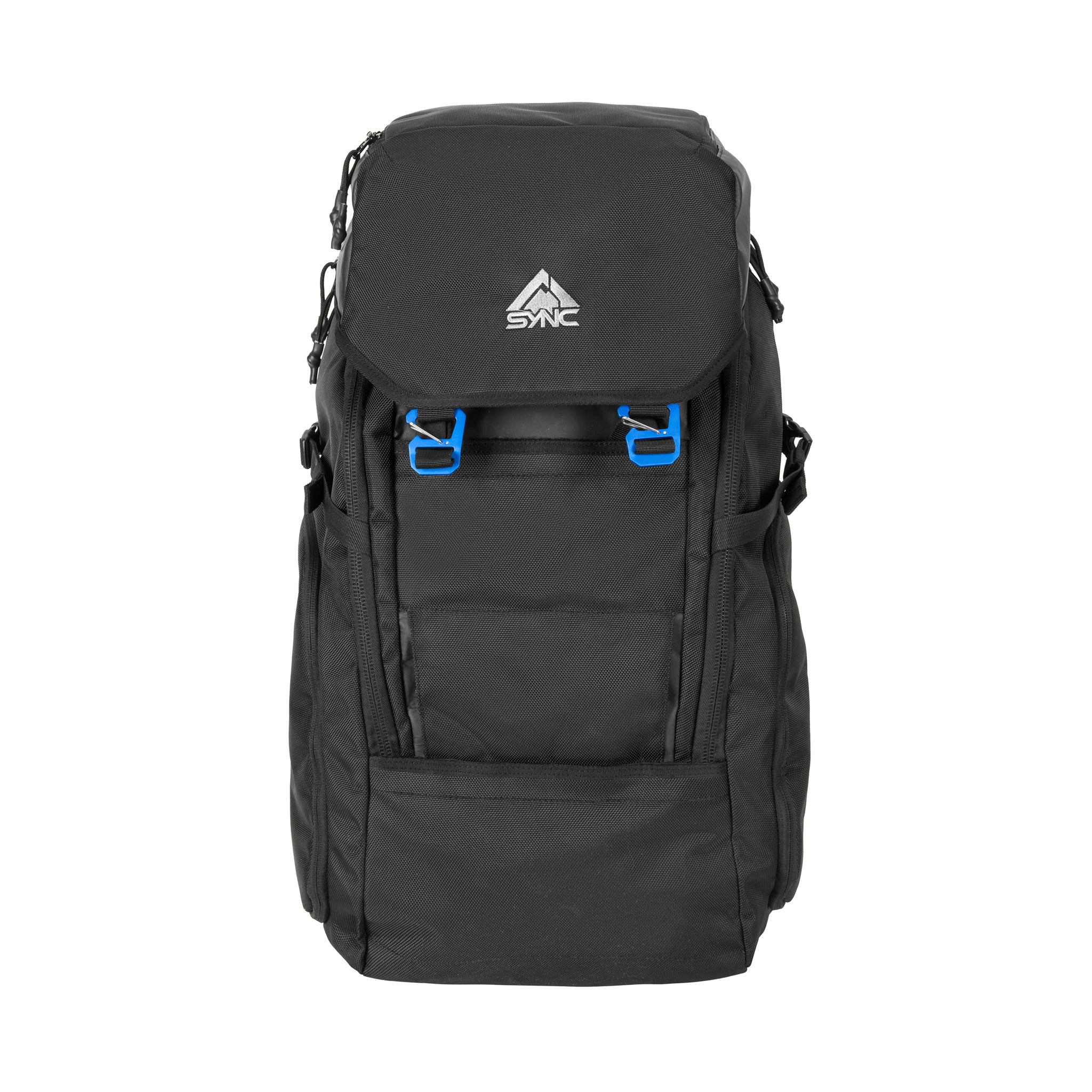 sync-performance-athlete-ski-race-backpack-black