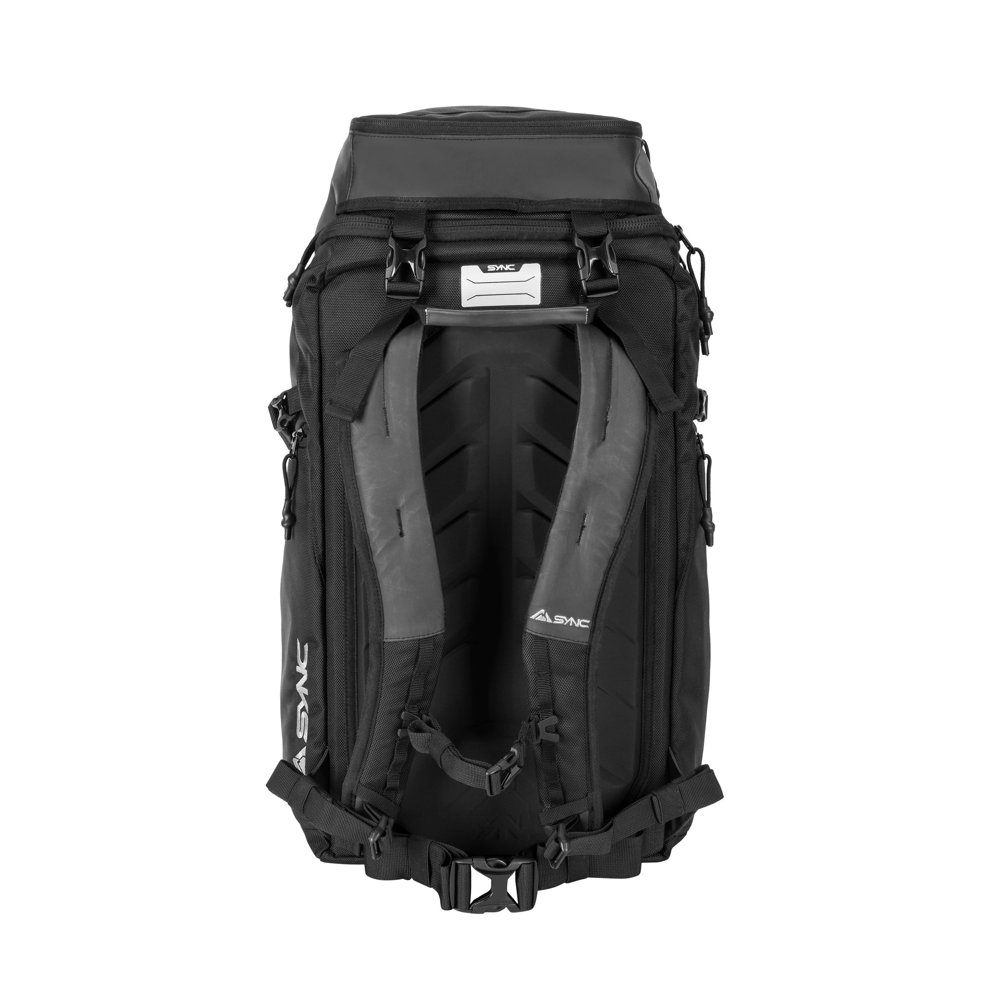 sync-performance-athlete-ski-race-backpack-back