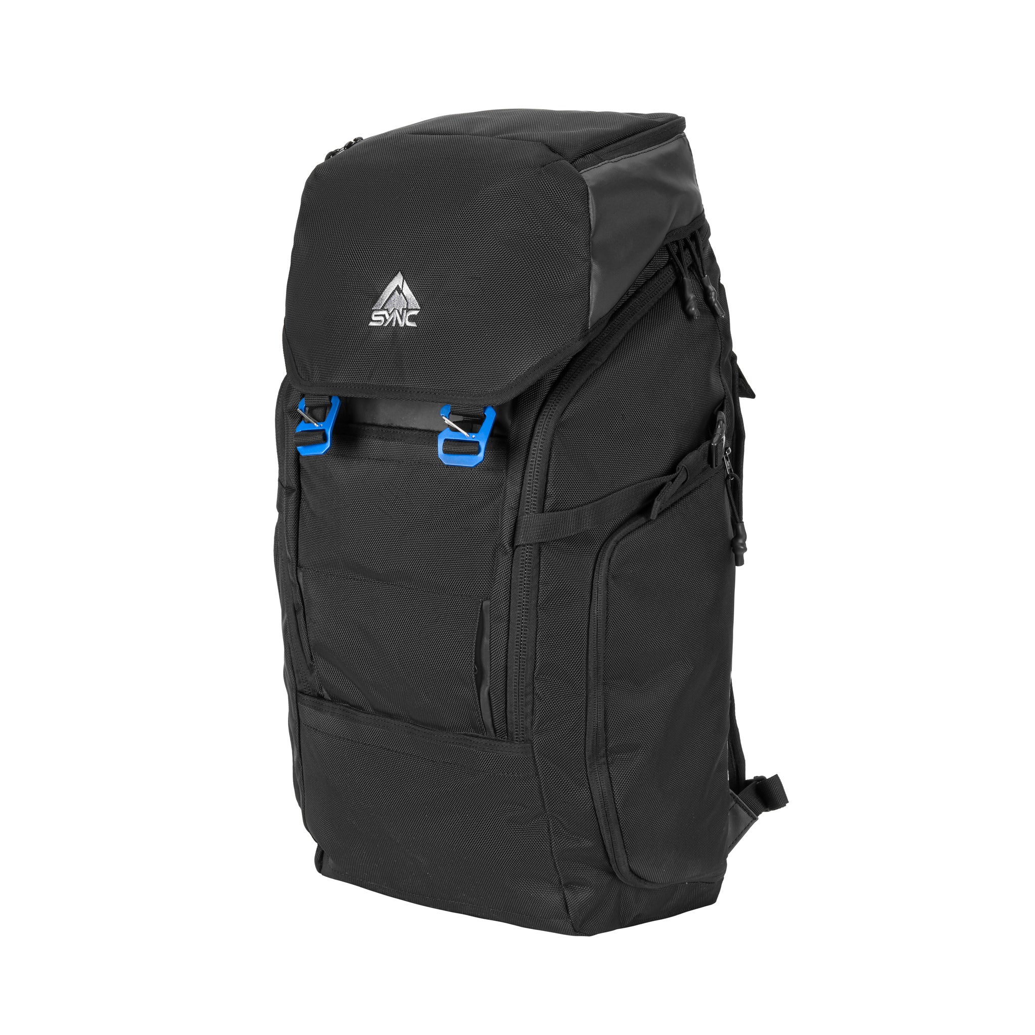 sync-performance-athlete-ski-race-backpack-side