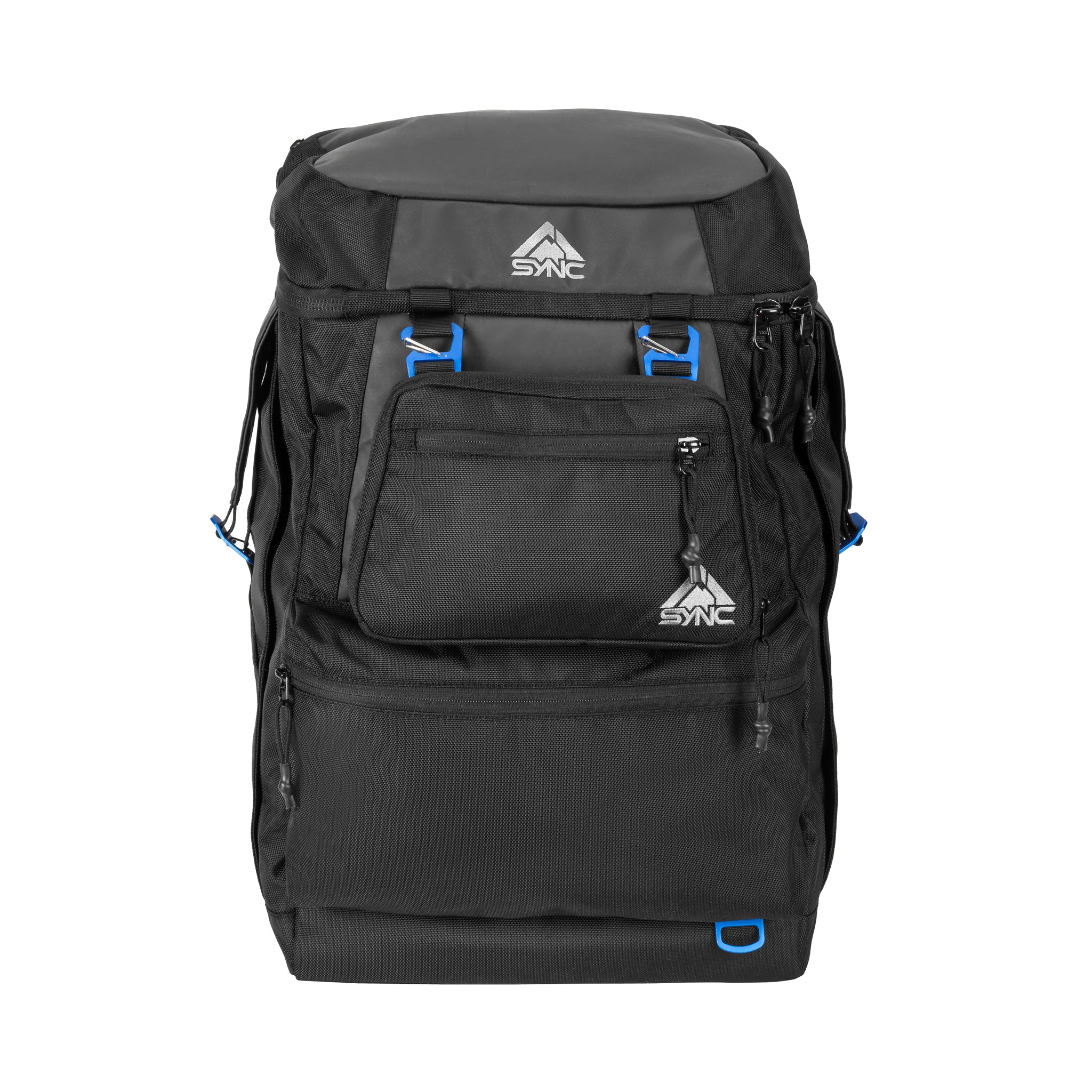 sync-performance-utility-kit-on-locker-pack