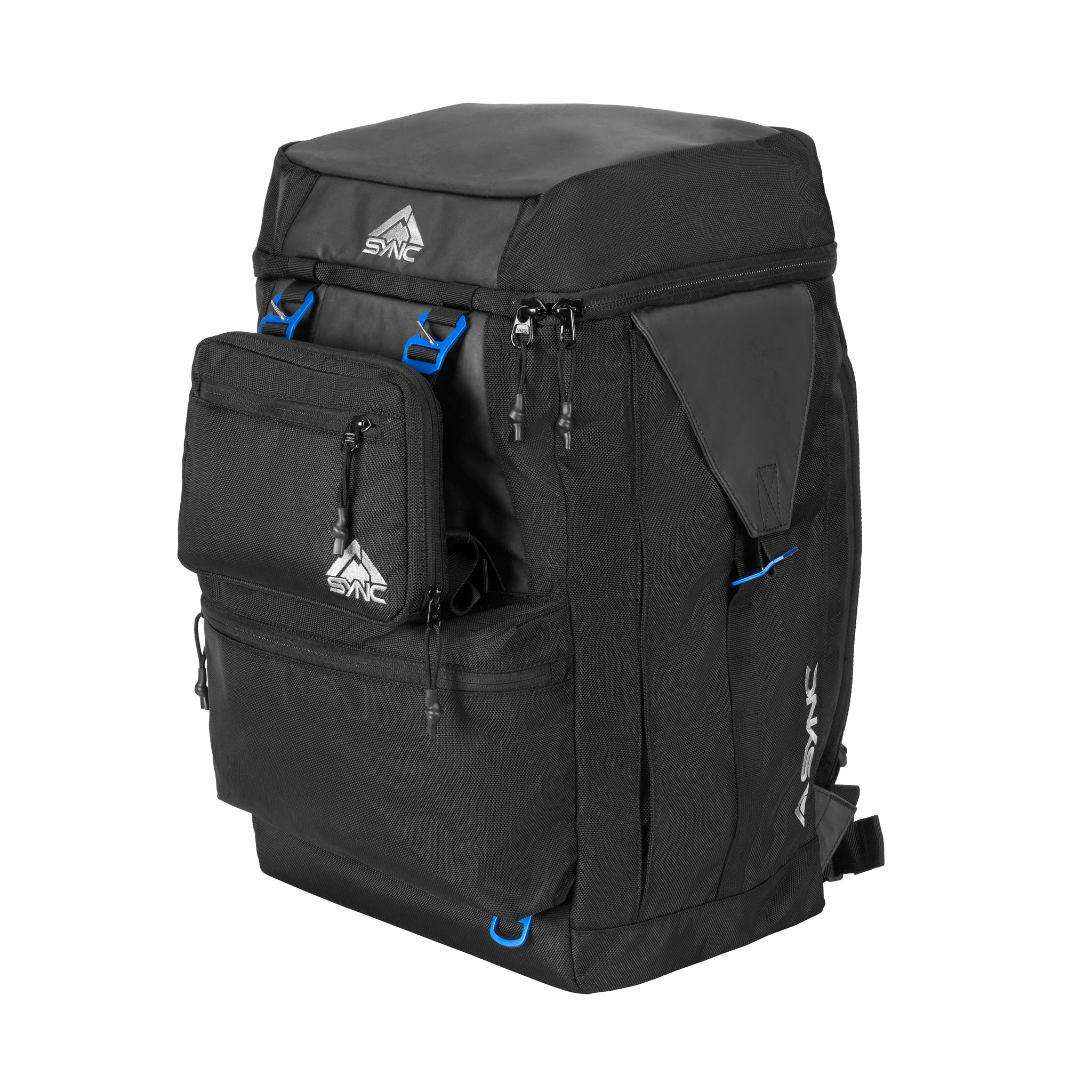 sync-performance-utility-kit-on-locker-pack